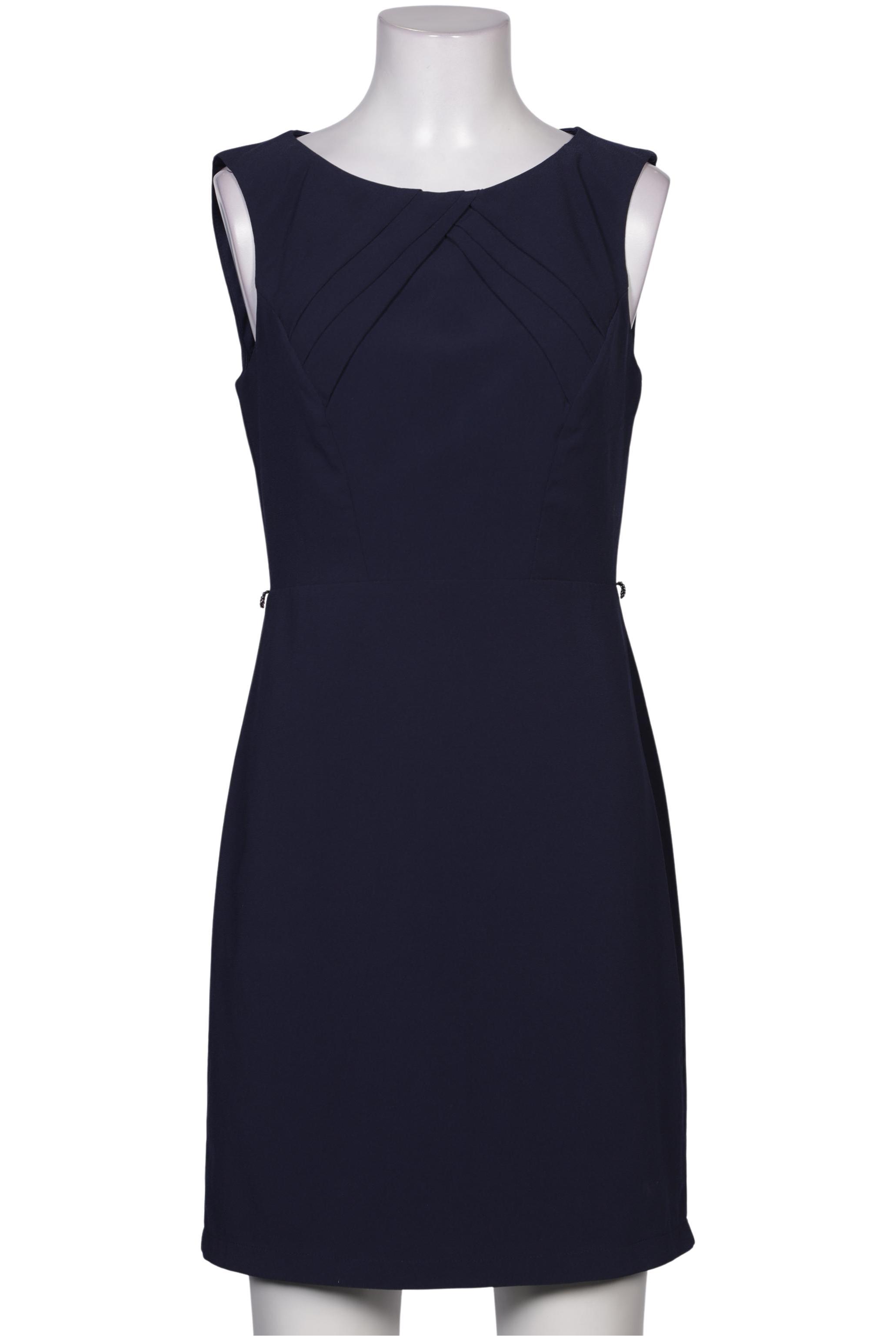 

Anna Field Damen Kleid, marineblau, Gr. 36