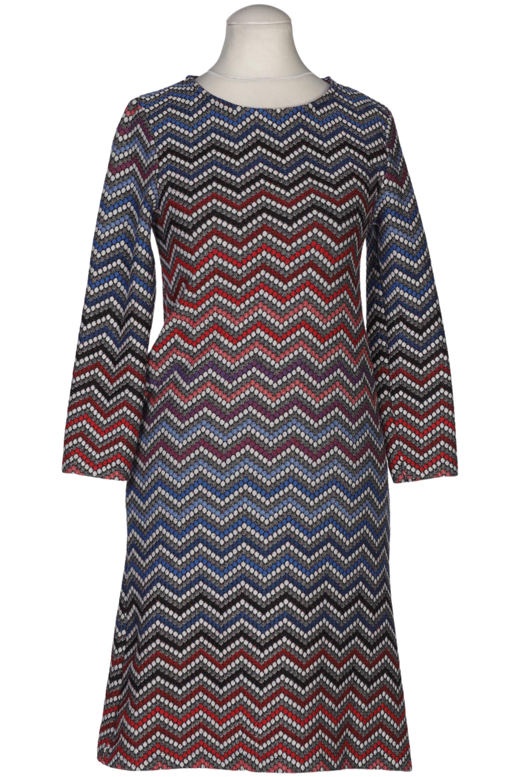 

Anna Field Damen Kleid, mehrfarbig, Gr. 34