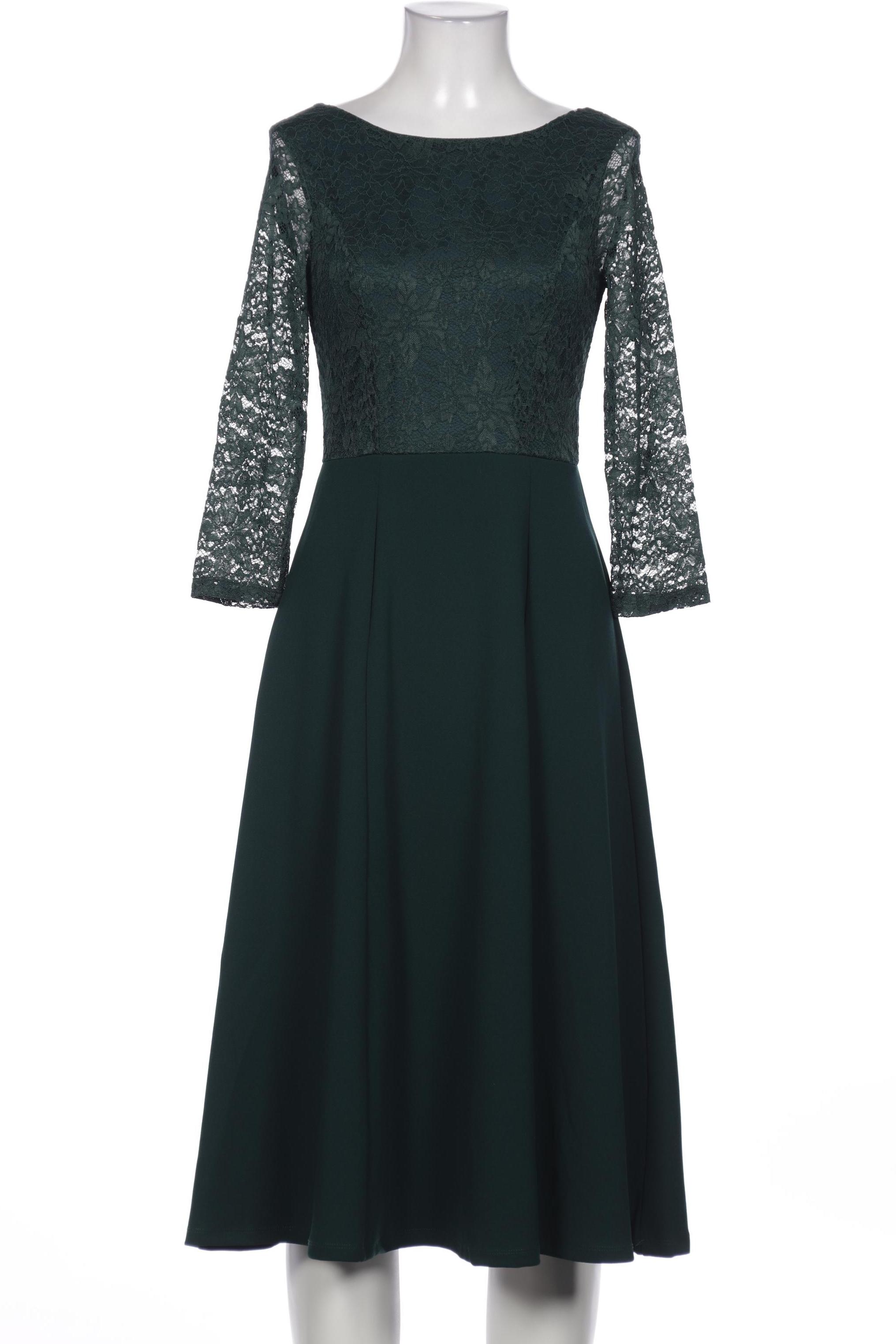 

Anna Field Damen Kleid, grün, Gr. 36