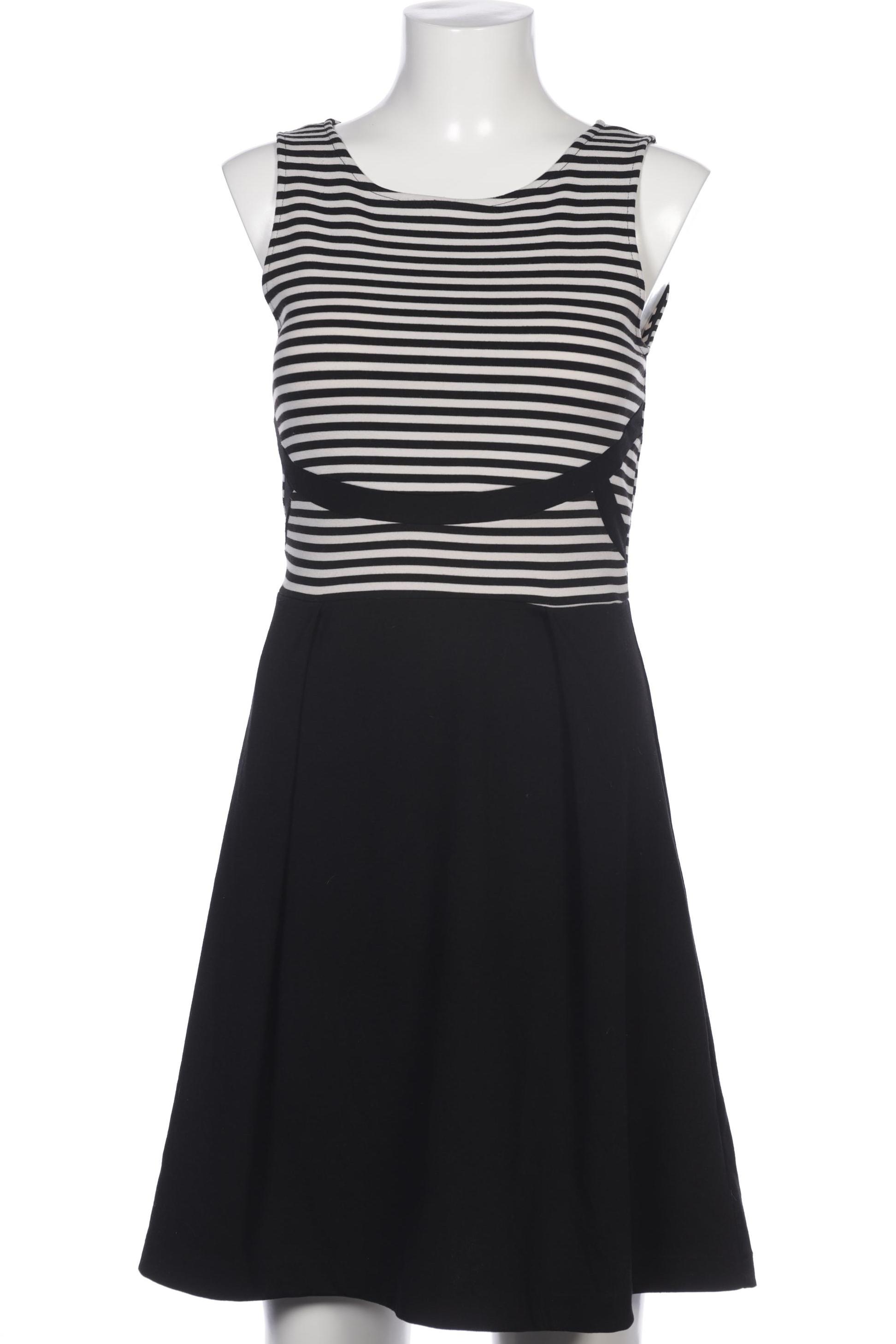 

Anna Field Damen Kleid, schwarz