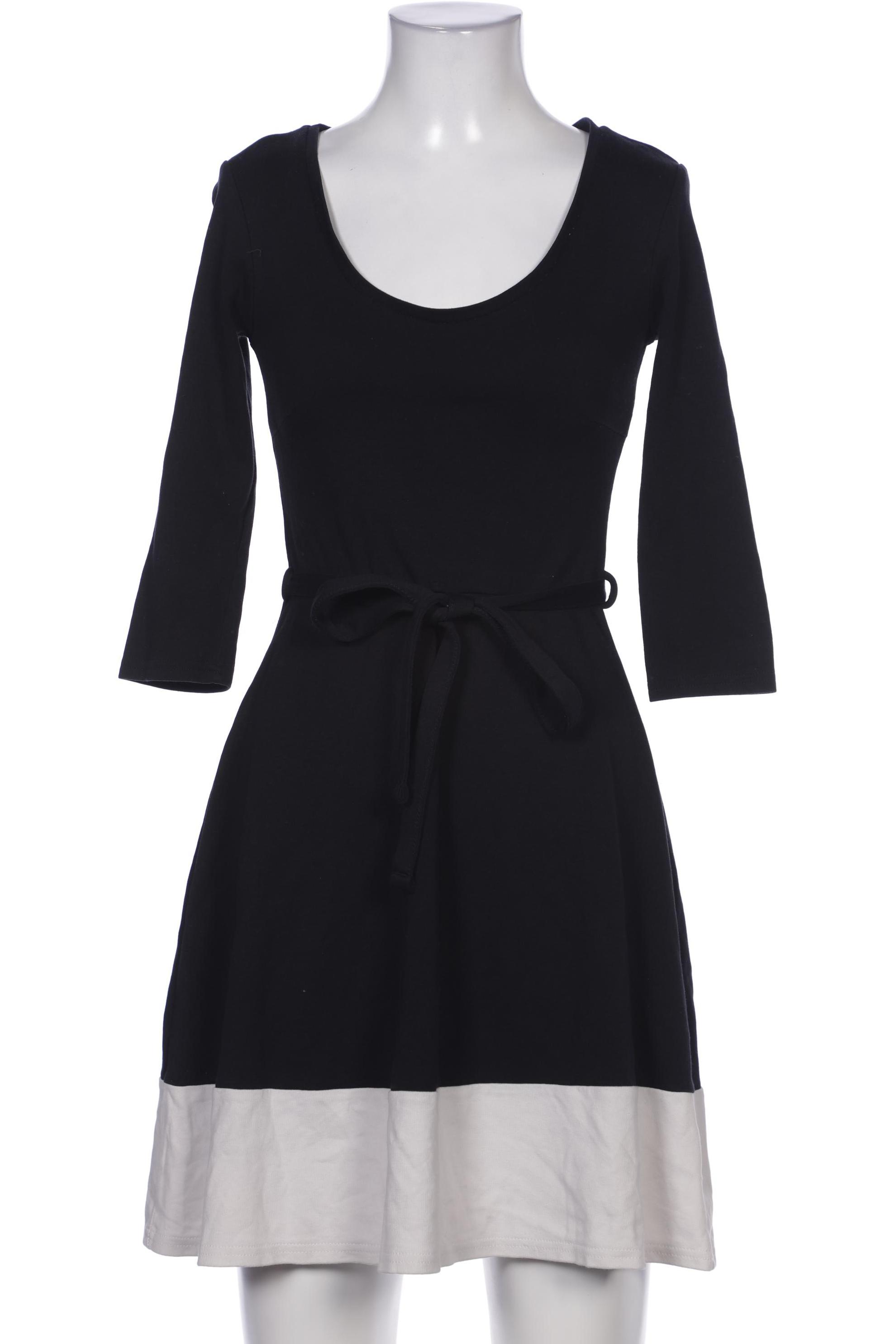 

Anna Field Damen Kleid, schwarz, Gr. 34