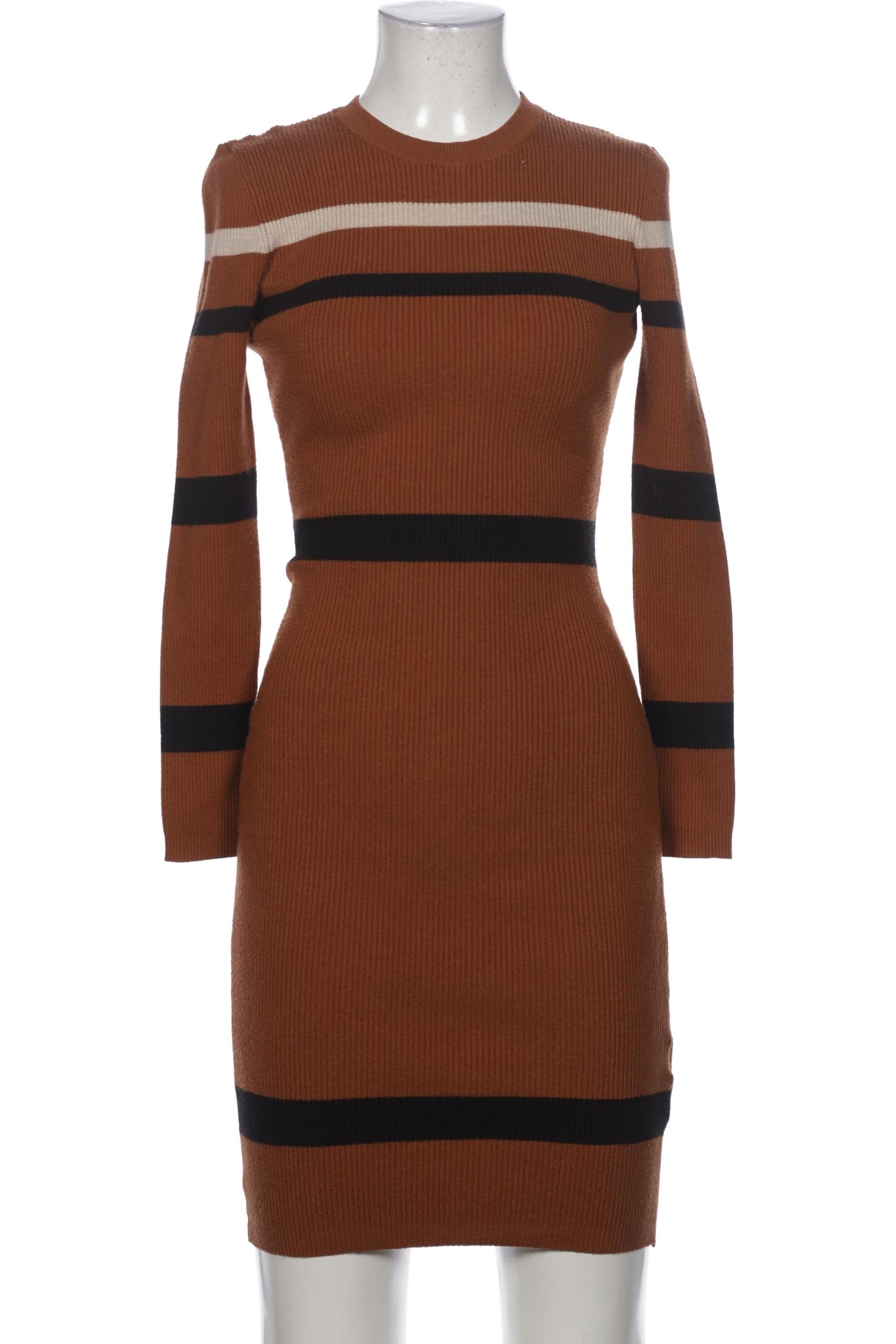 

Anna Field Damen Kleid, braun, Gr. 38