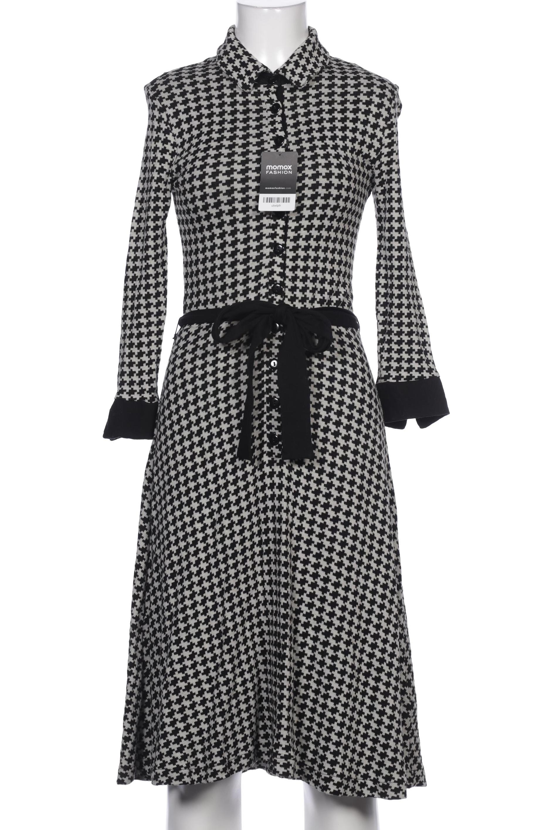 

Anna Field Damen Kleid, mehrfarbig