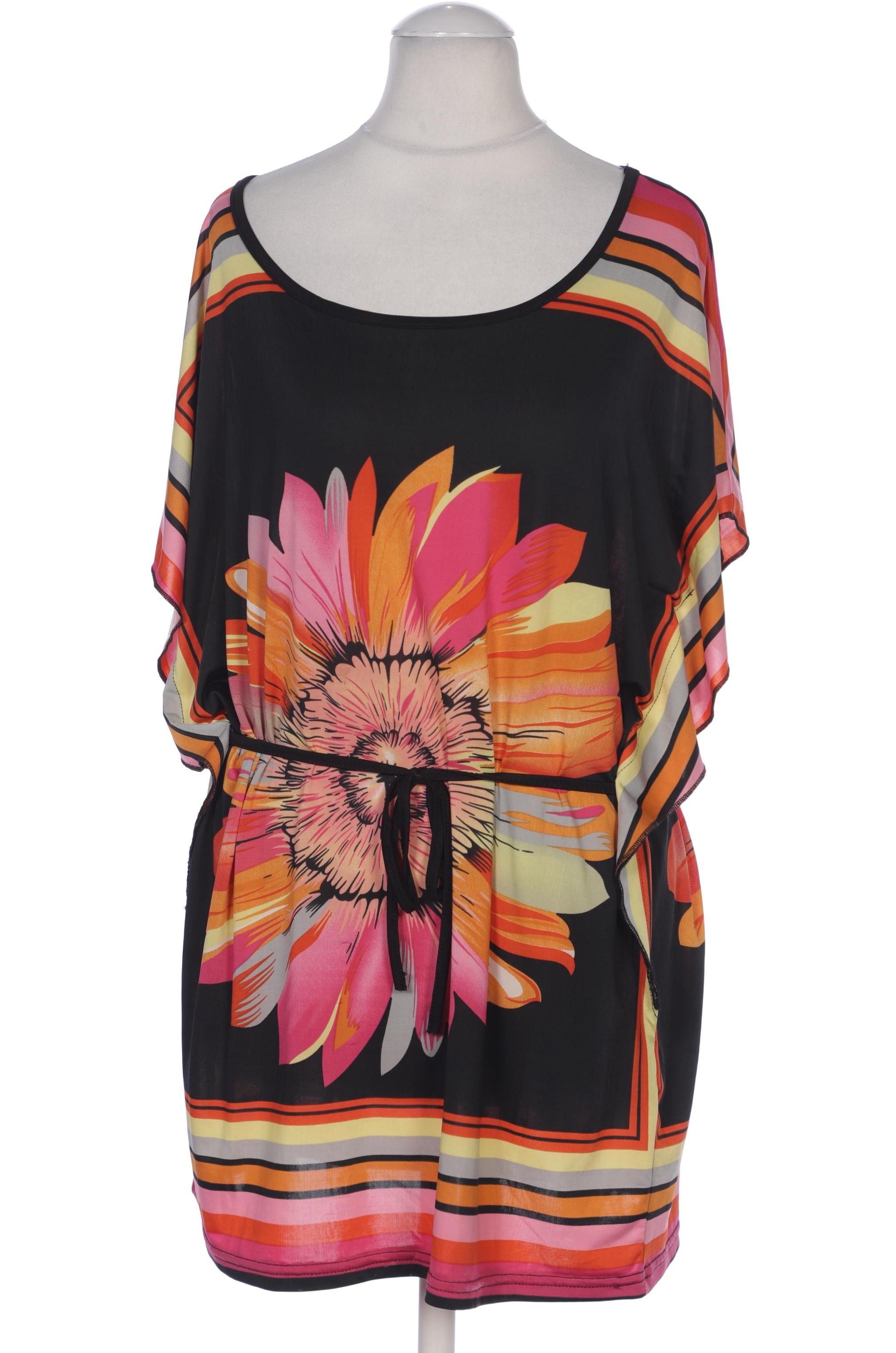 

Anna Field Damen T-Shirt, mehrfarbig, Gr. 36