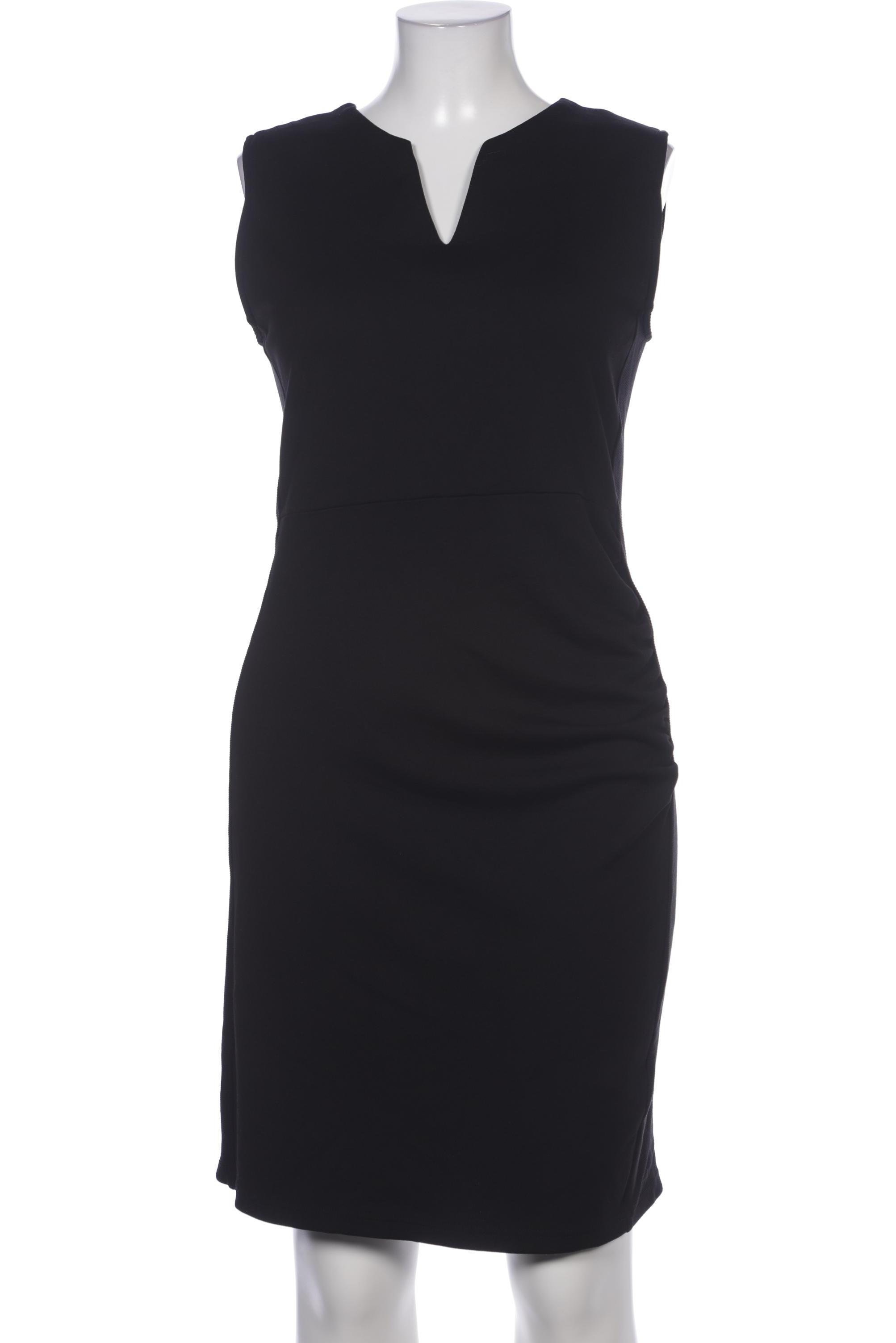 

Anna Field Damen Kleid, schwarz, Gr. 44