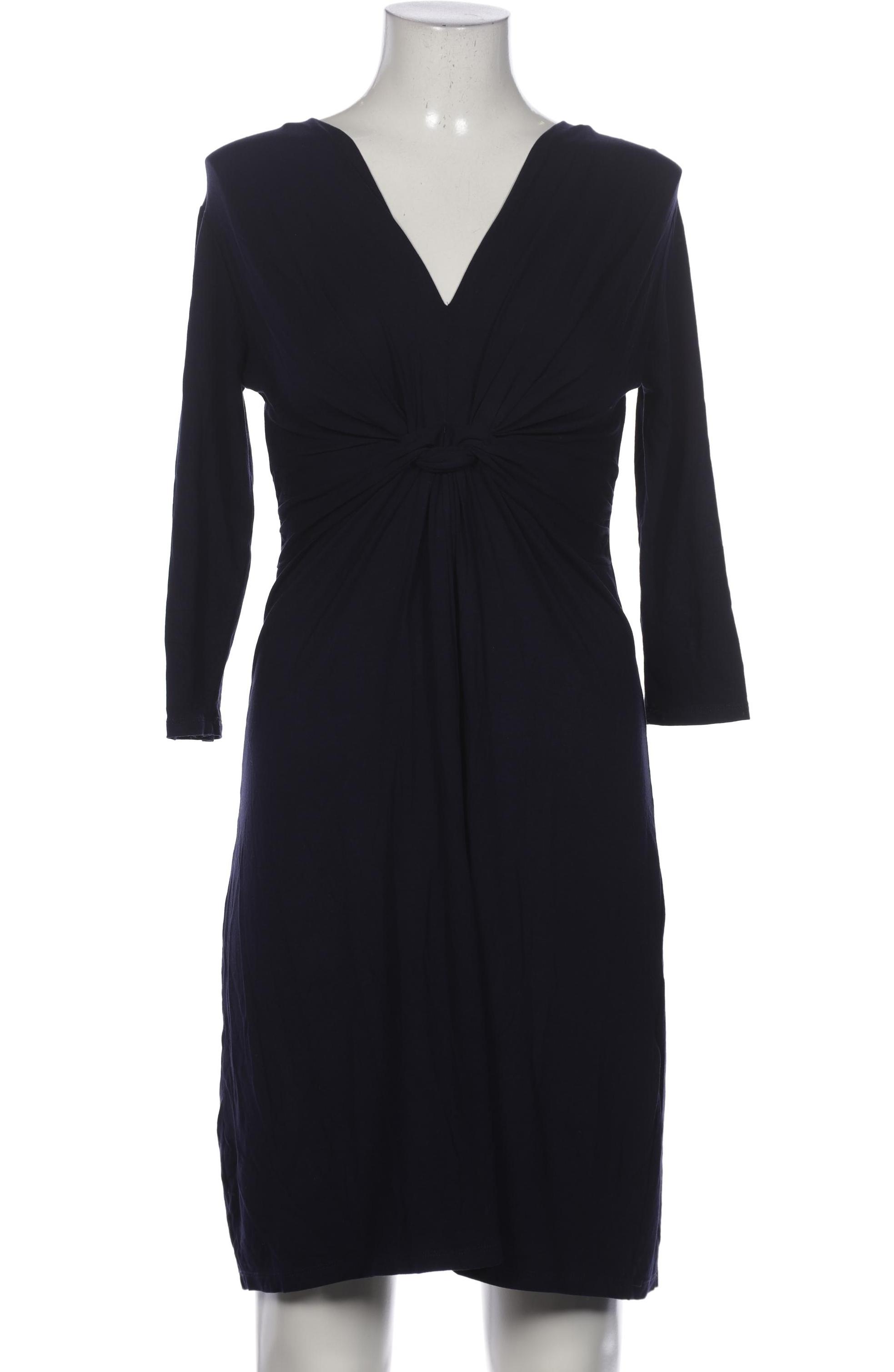 

Anna Field Damen Kleid, marineblau, Gr. 40