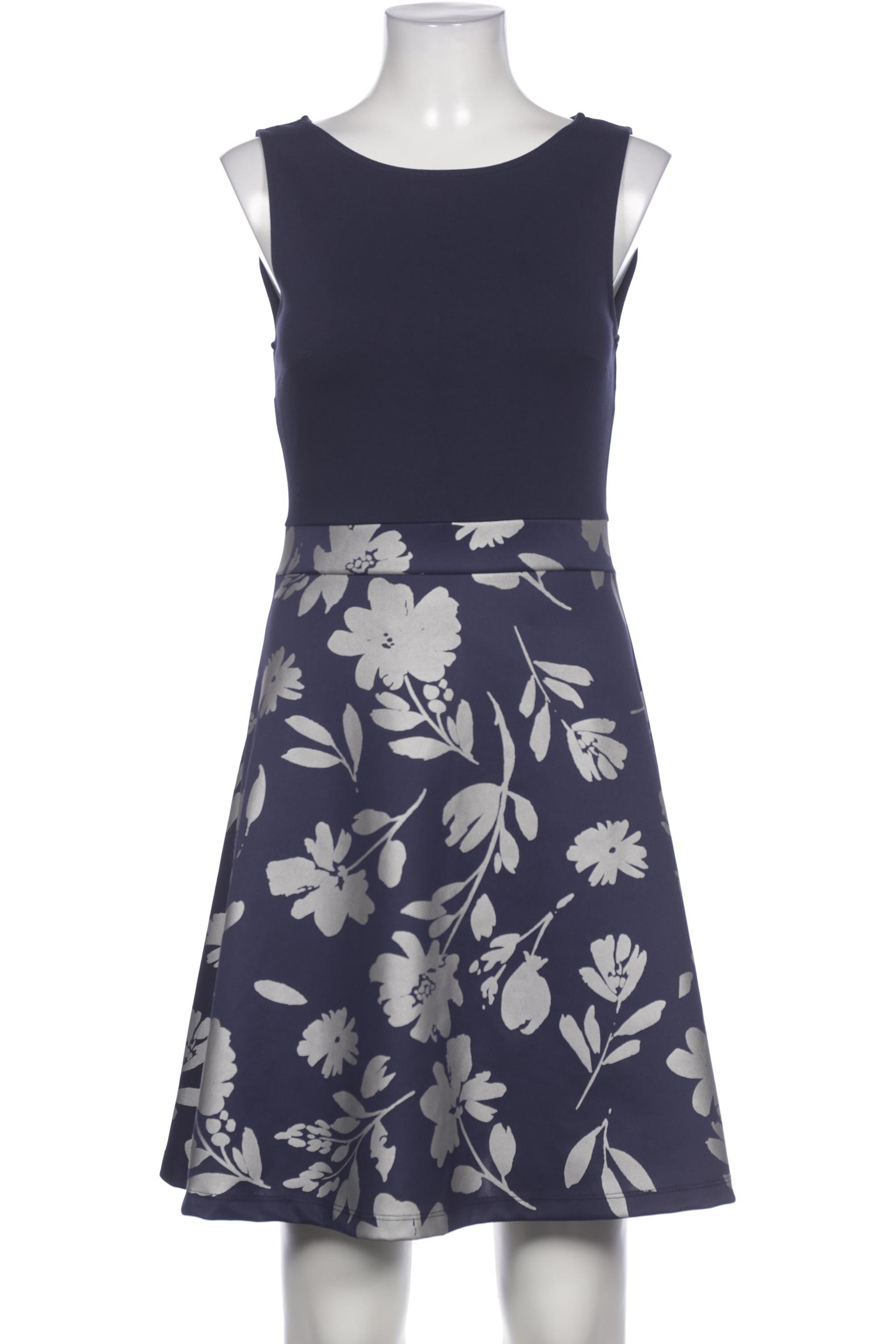 

Anna Field Damen Kleid, marineblau, Gr. 38