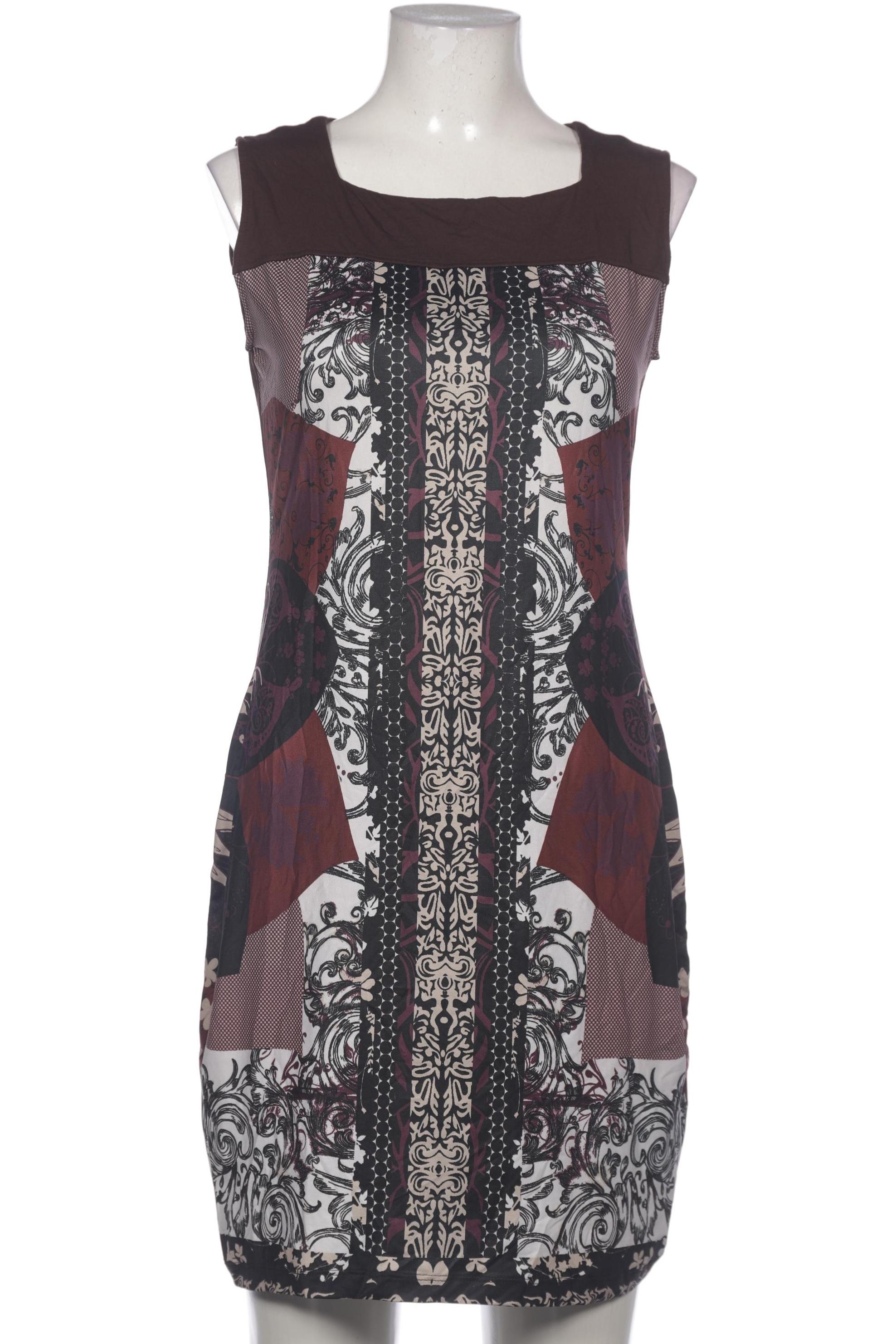 

Anna Field Damen Kleid, braun, Gr. 38
