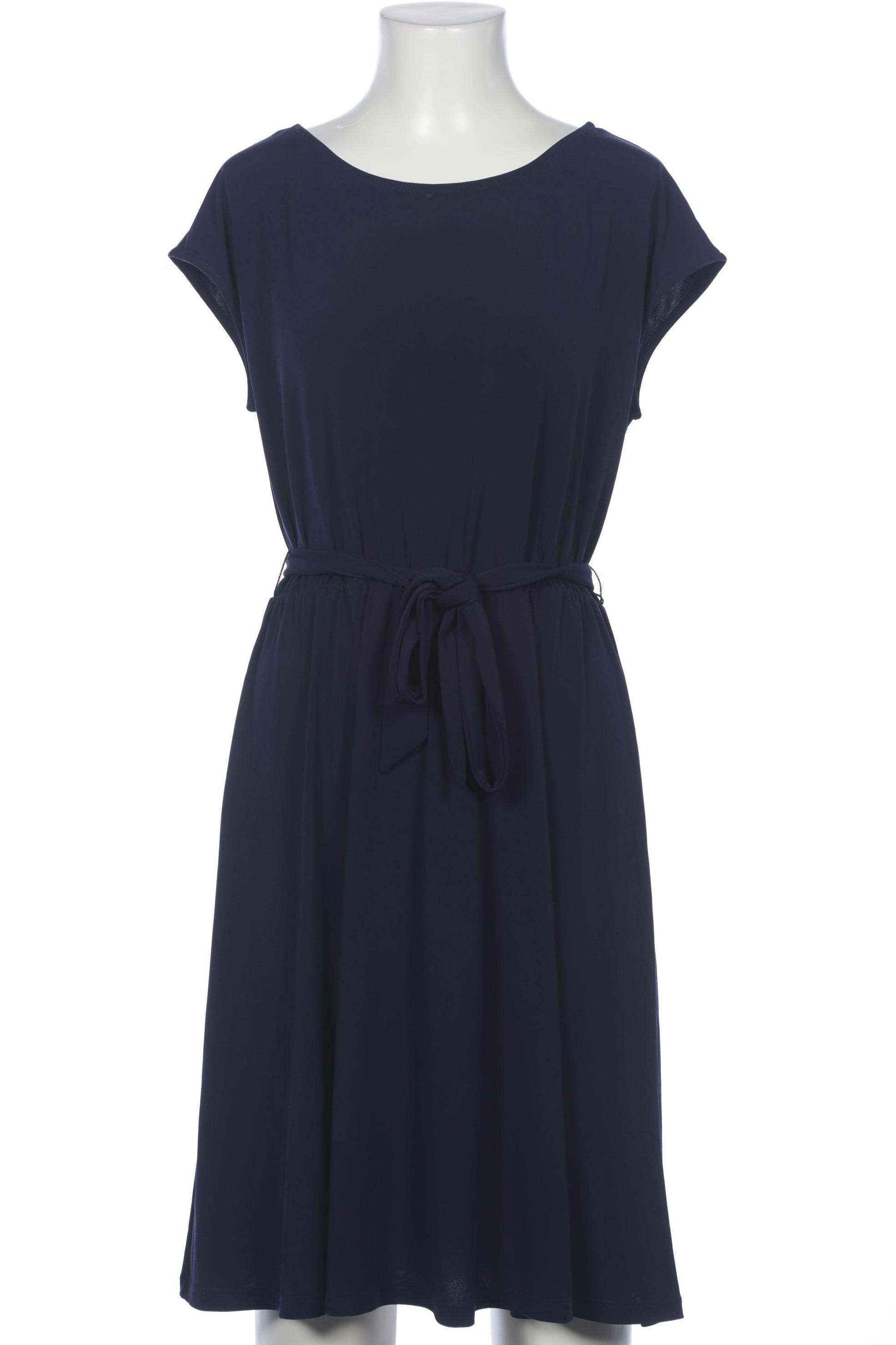 

Anna Field Damen Kleid, marineblau, Gr. 36
