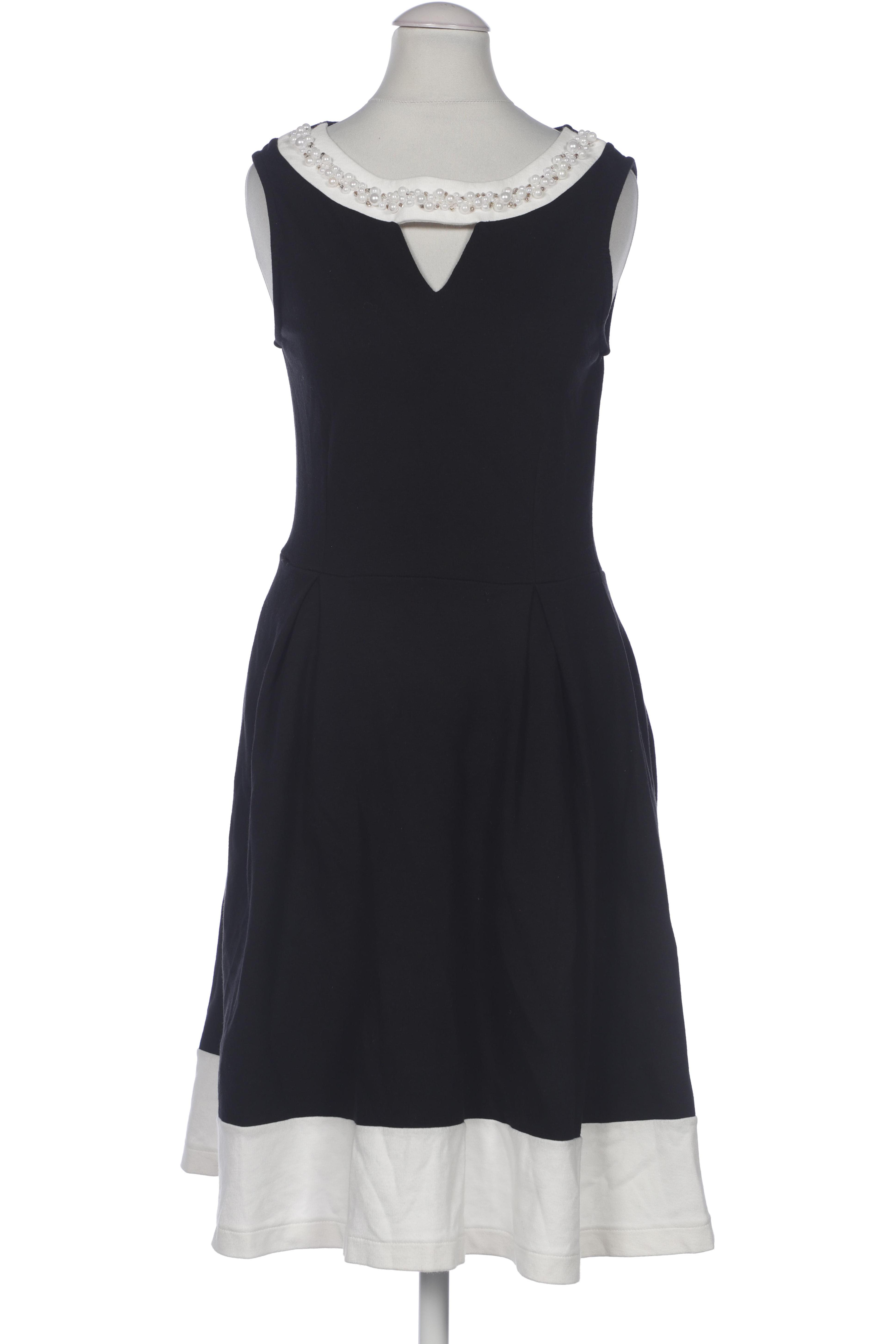 

Anna Field Damen Kleid, schwarz, Gr. 36