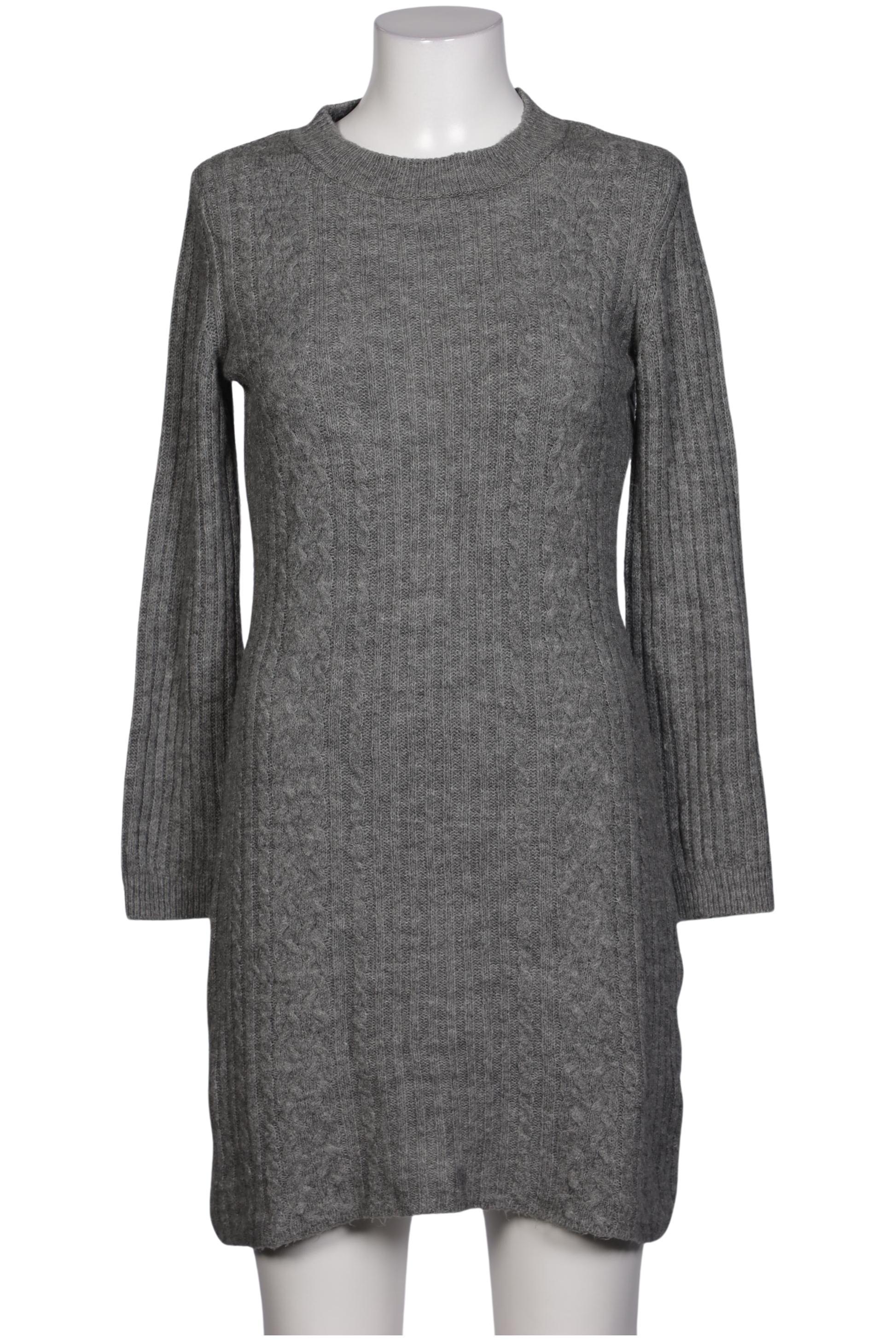 

Anna Field Damen Kleid, grau, Gr. 38