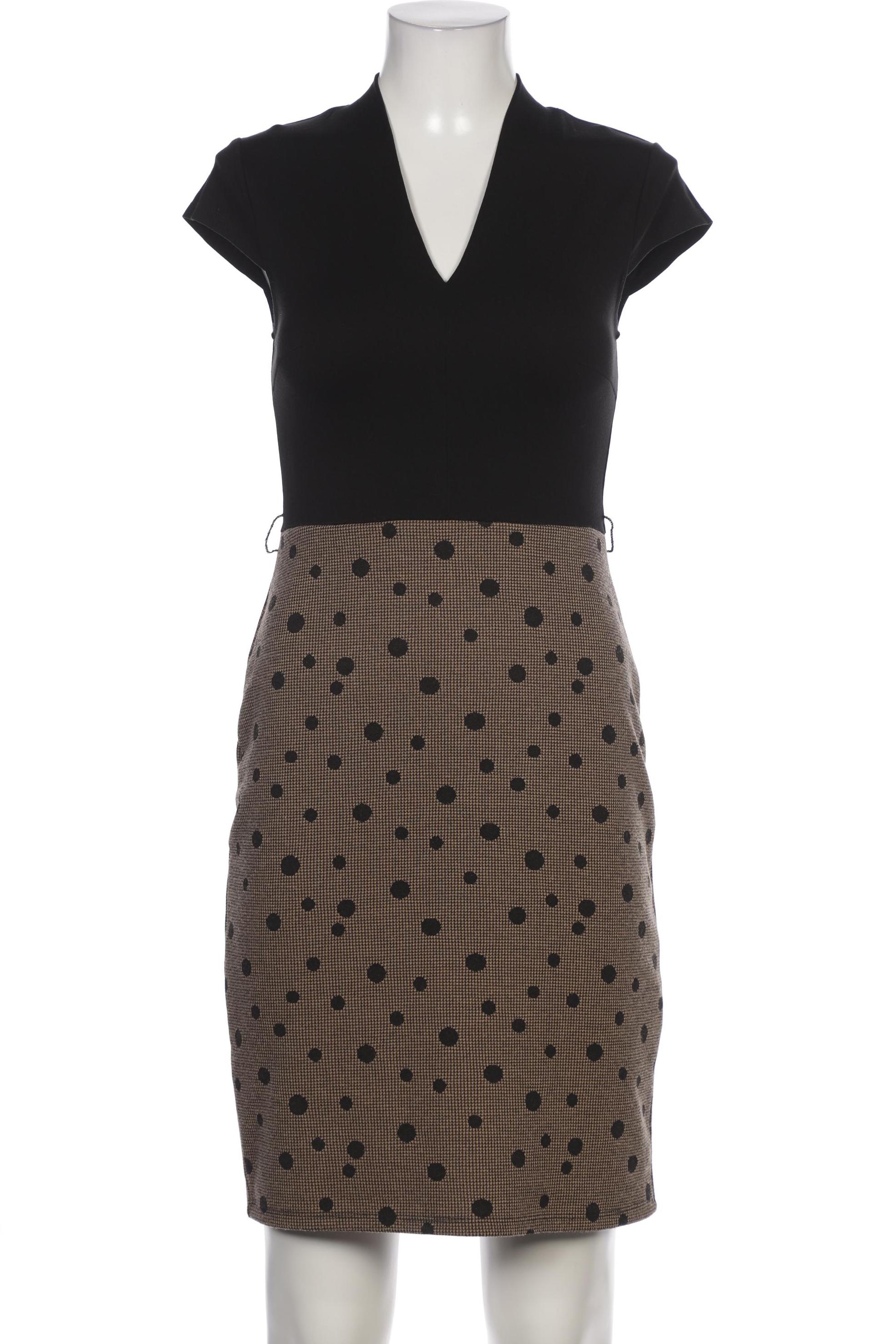 

Anna Field Damen Kleid, braun