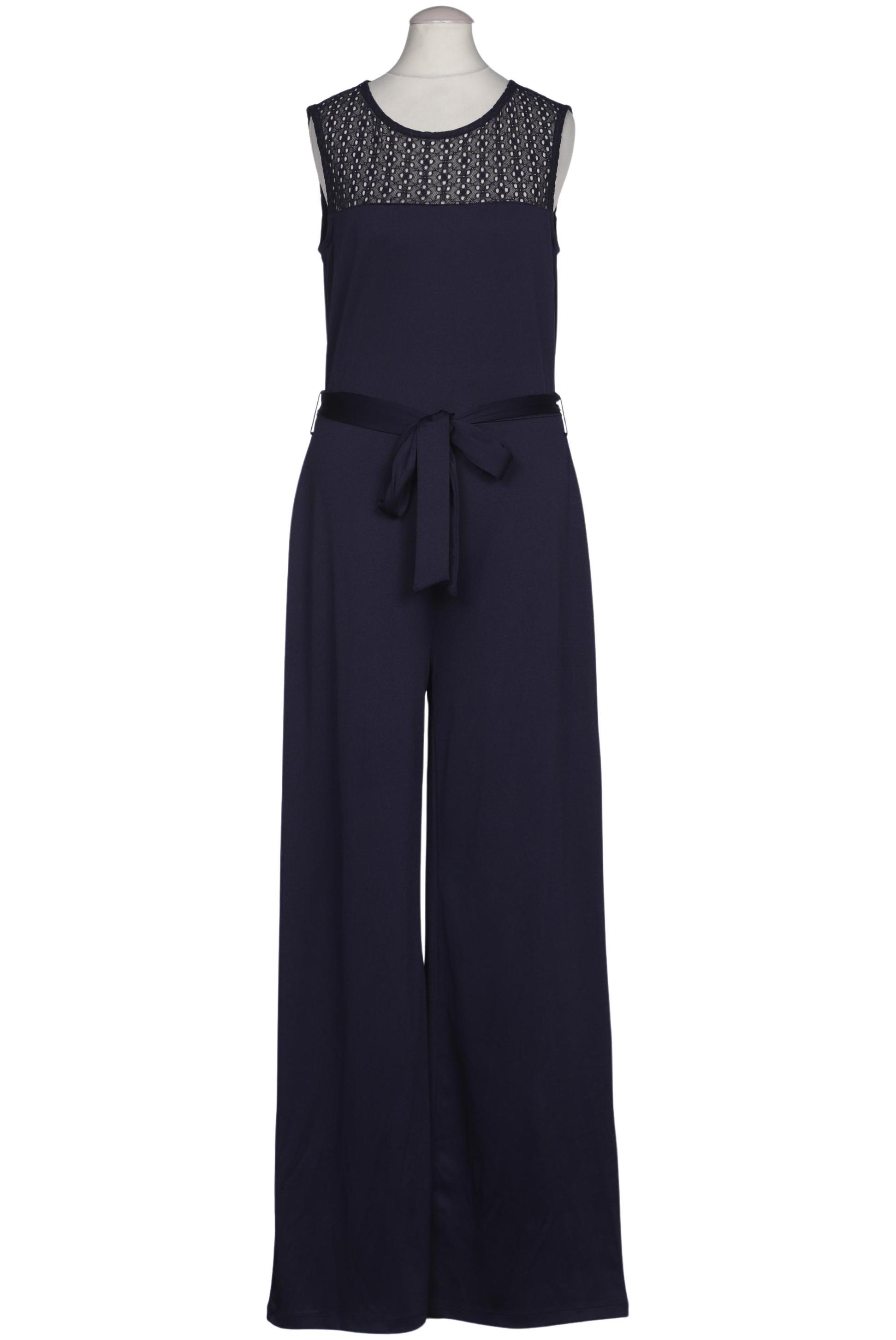 

Anna Field Damen Jumpsuit/Overall, marineblau, Gr. 38