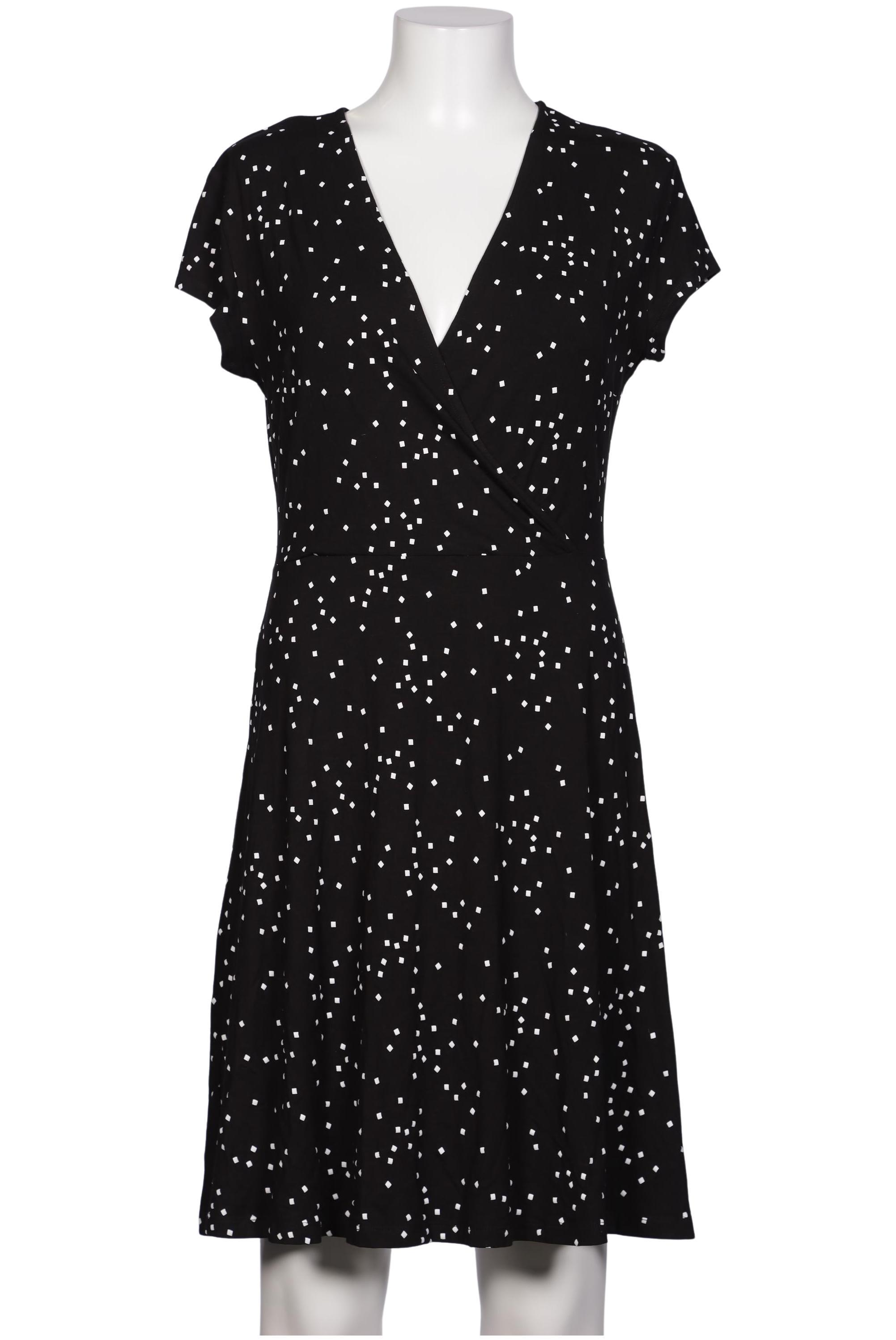 

Anna Field Damen Kleid, schwarz, Gr. 38