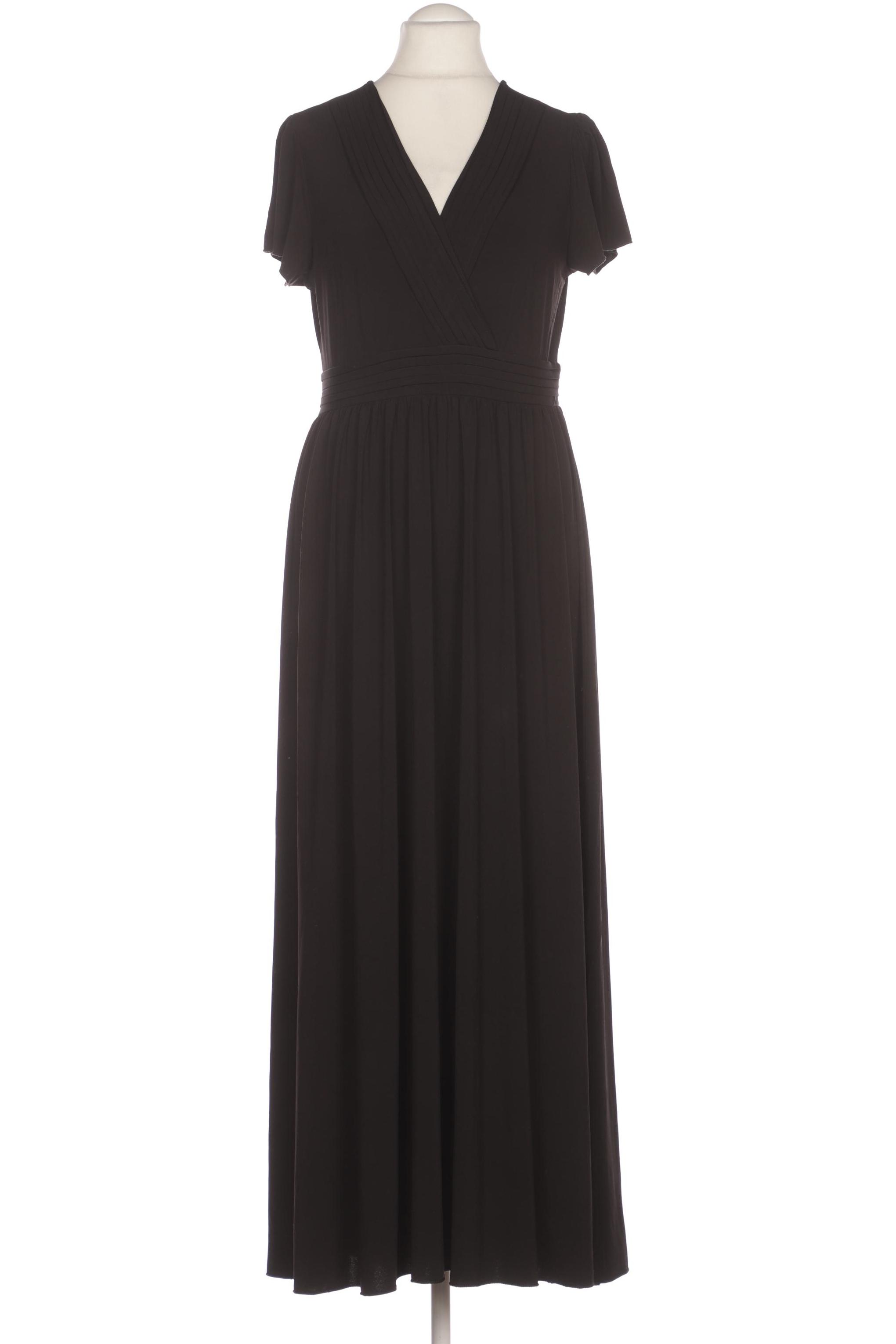 

Anna Field Damen Kleid, schwarz