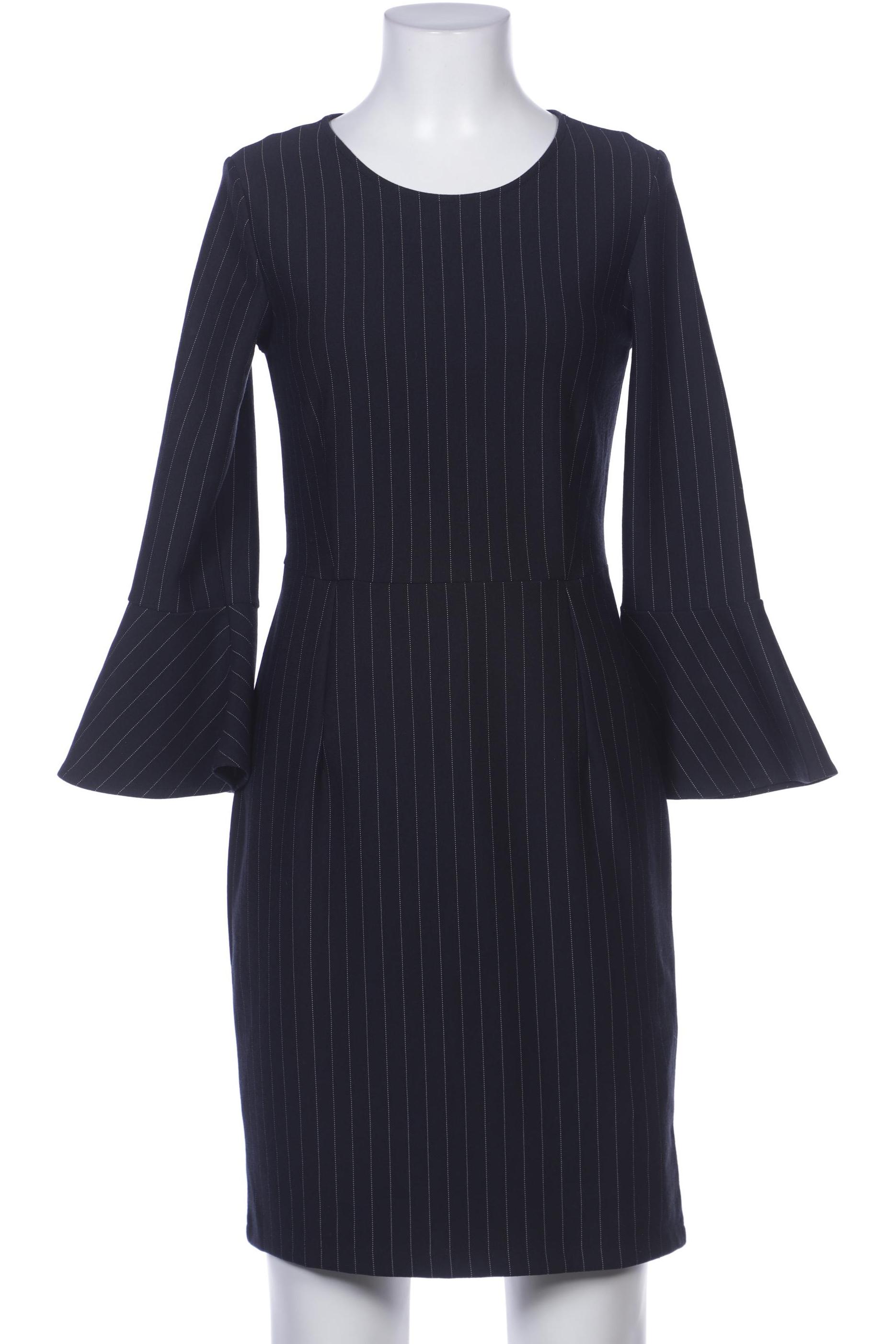 

Anna Field Damen Kleid, marineblau, Gr. 36