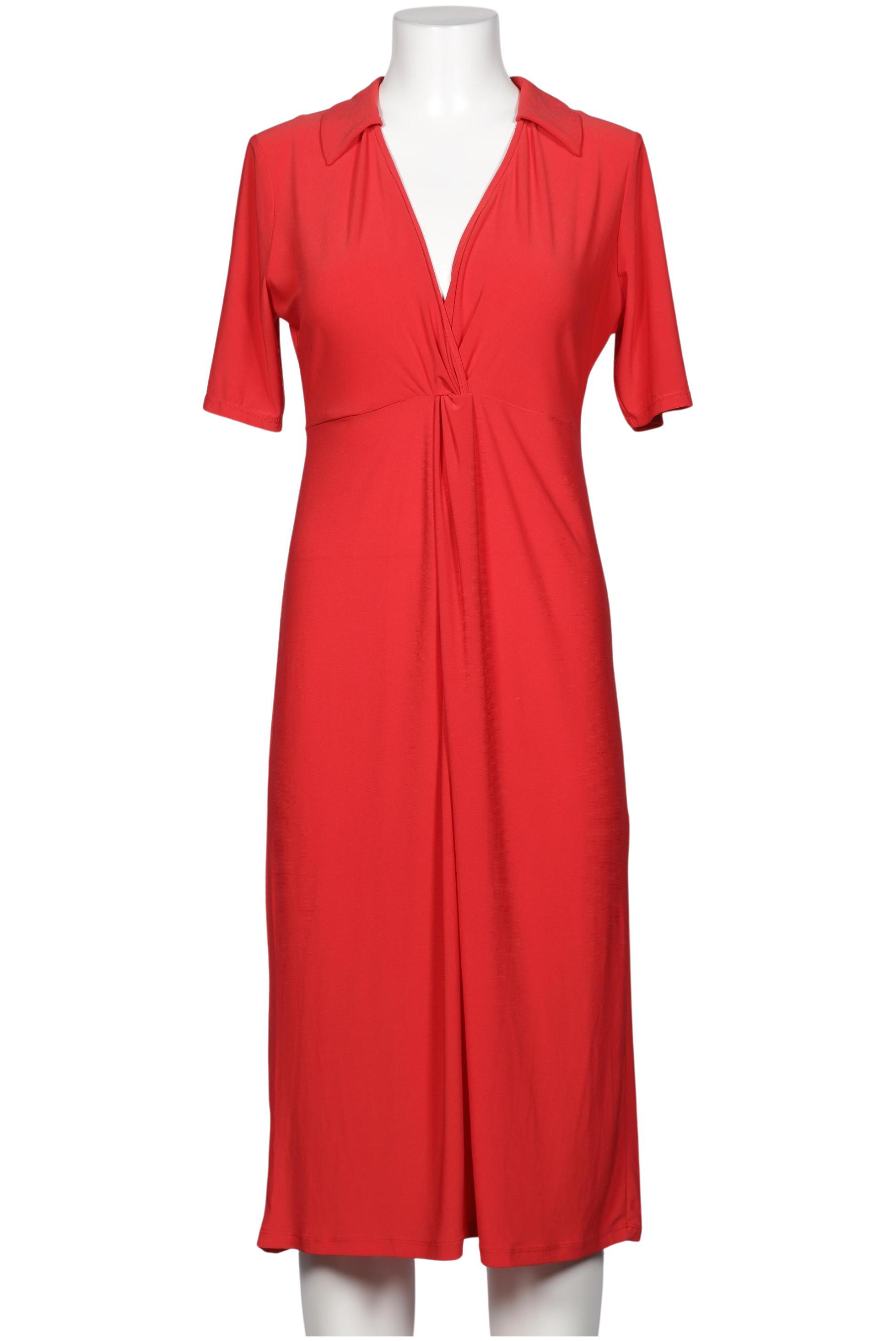 

Anna Field Damen Kleid, rot, Gr. 42