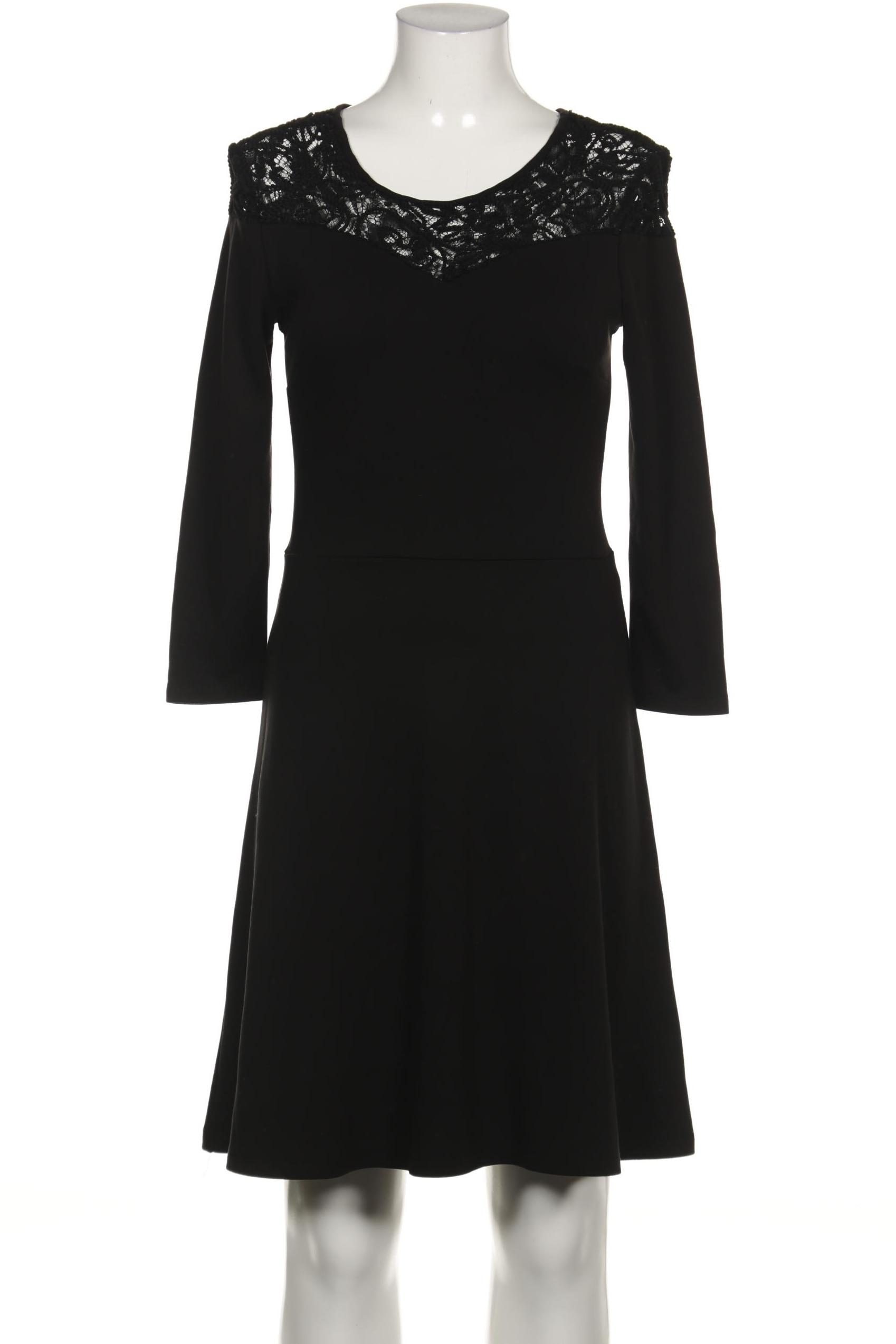 

Anna Field Damen Kleid, schwarz, Gr. 38
