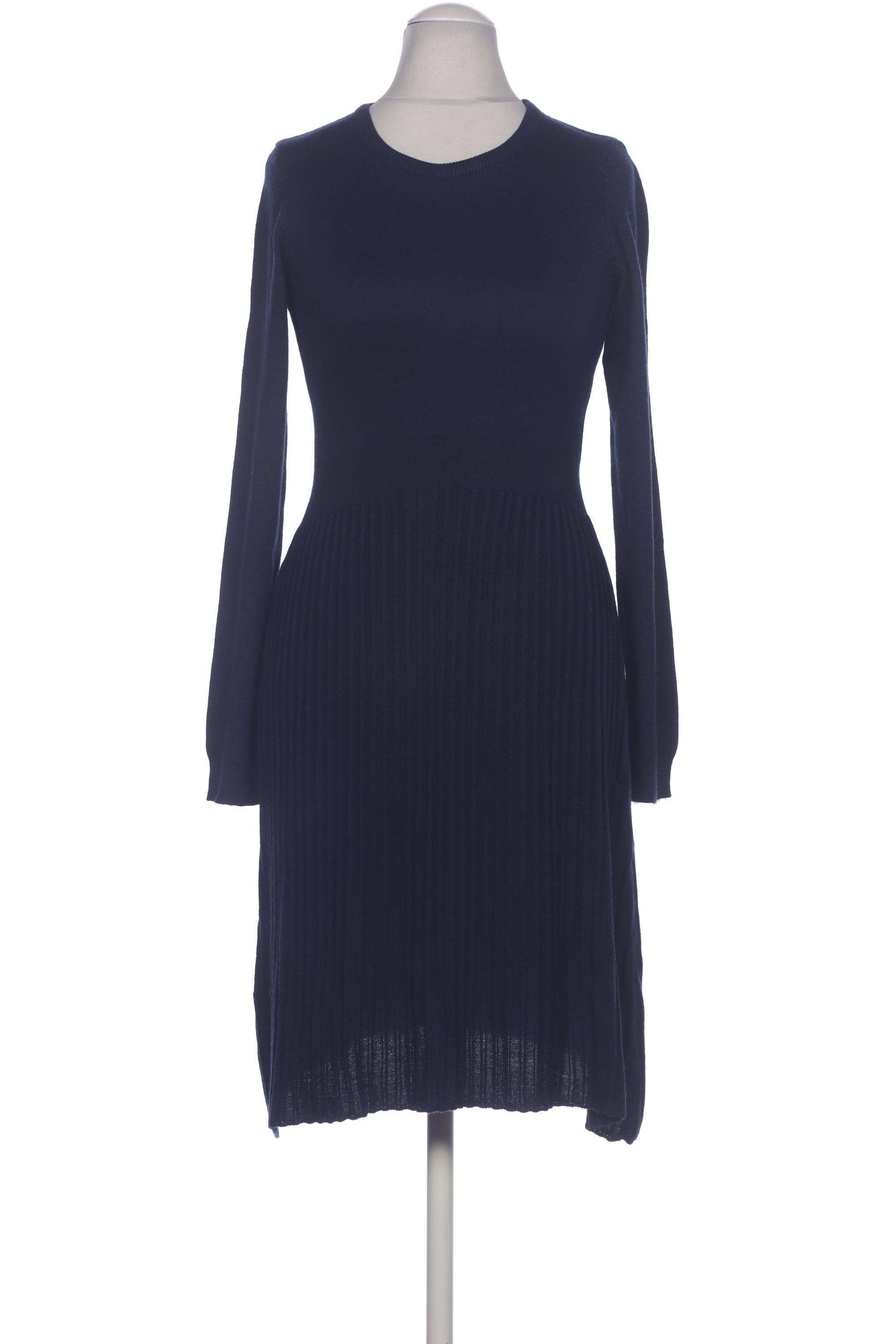 

Anna Field Damen Kleid, marineblau, Gr. 36