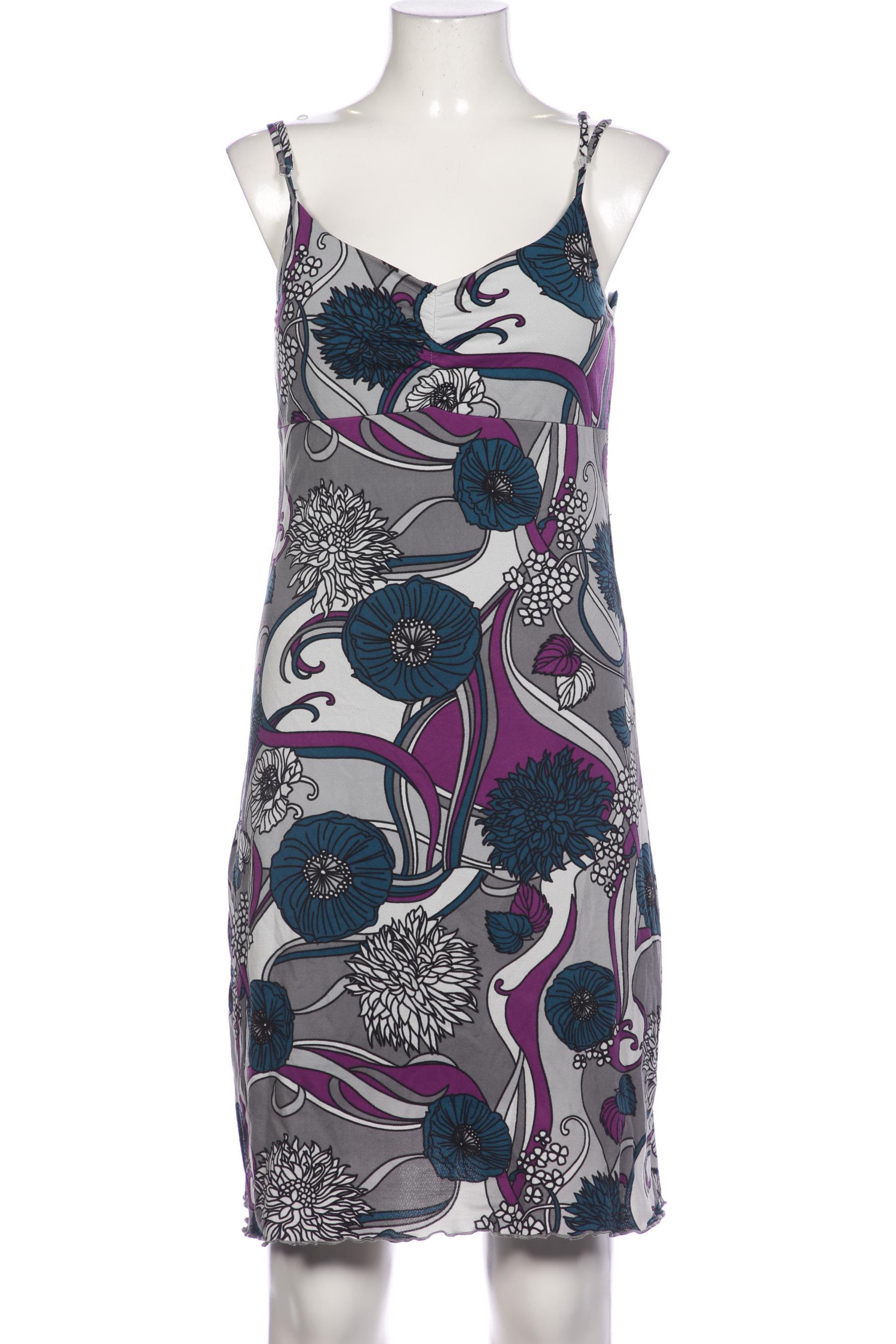 

Anna Field Damen Kleid, grau, Gr. 40