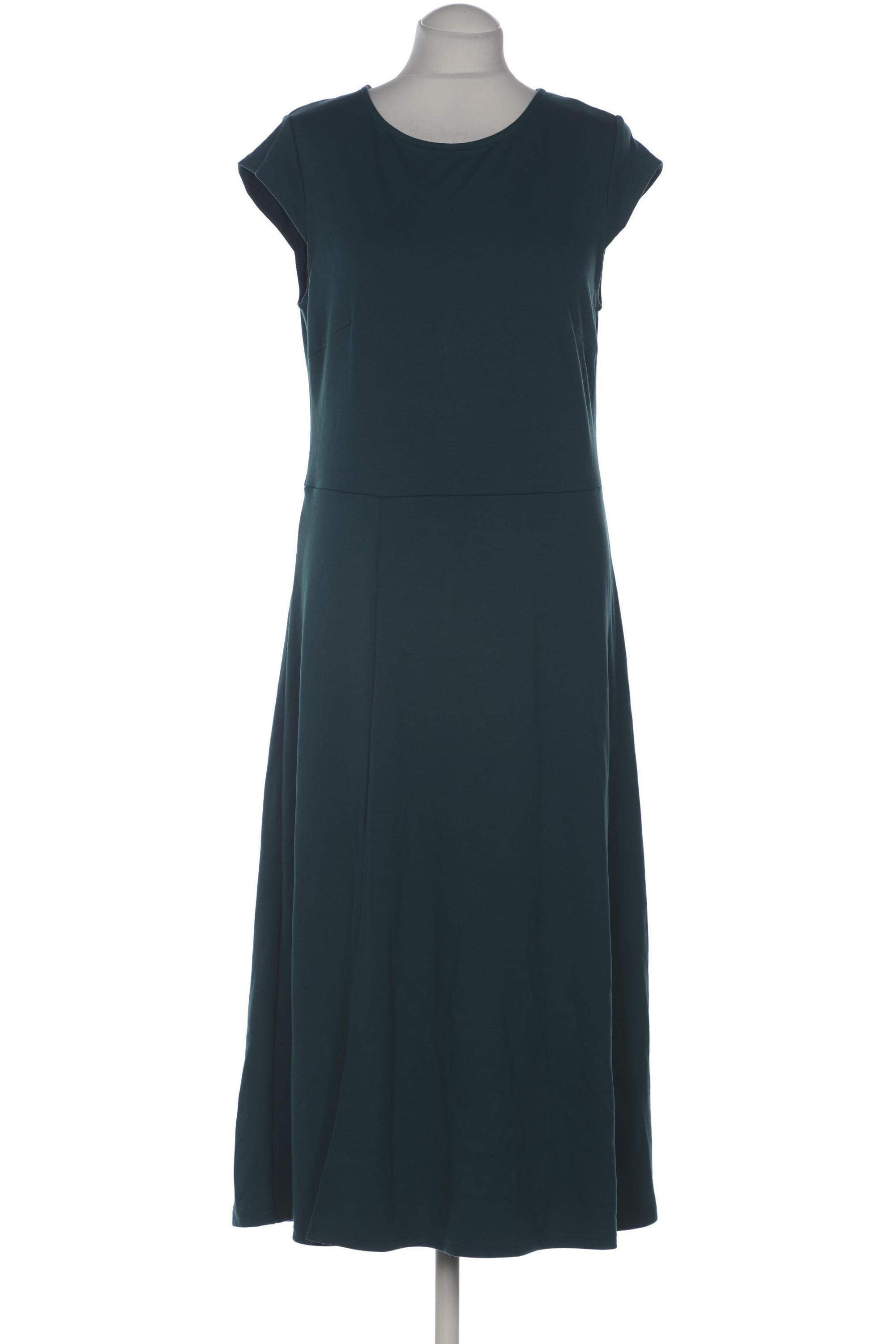 

Anna Field Damen Kleid, grün, Gr. 42