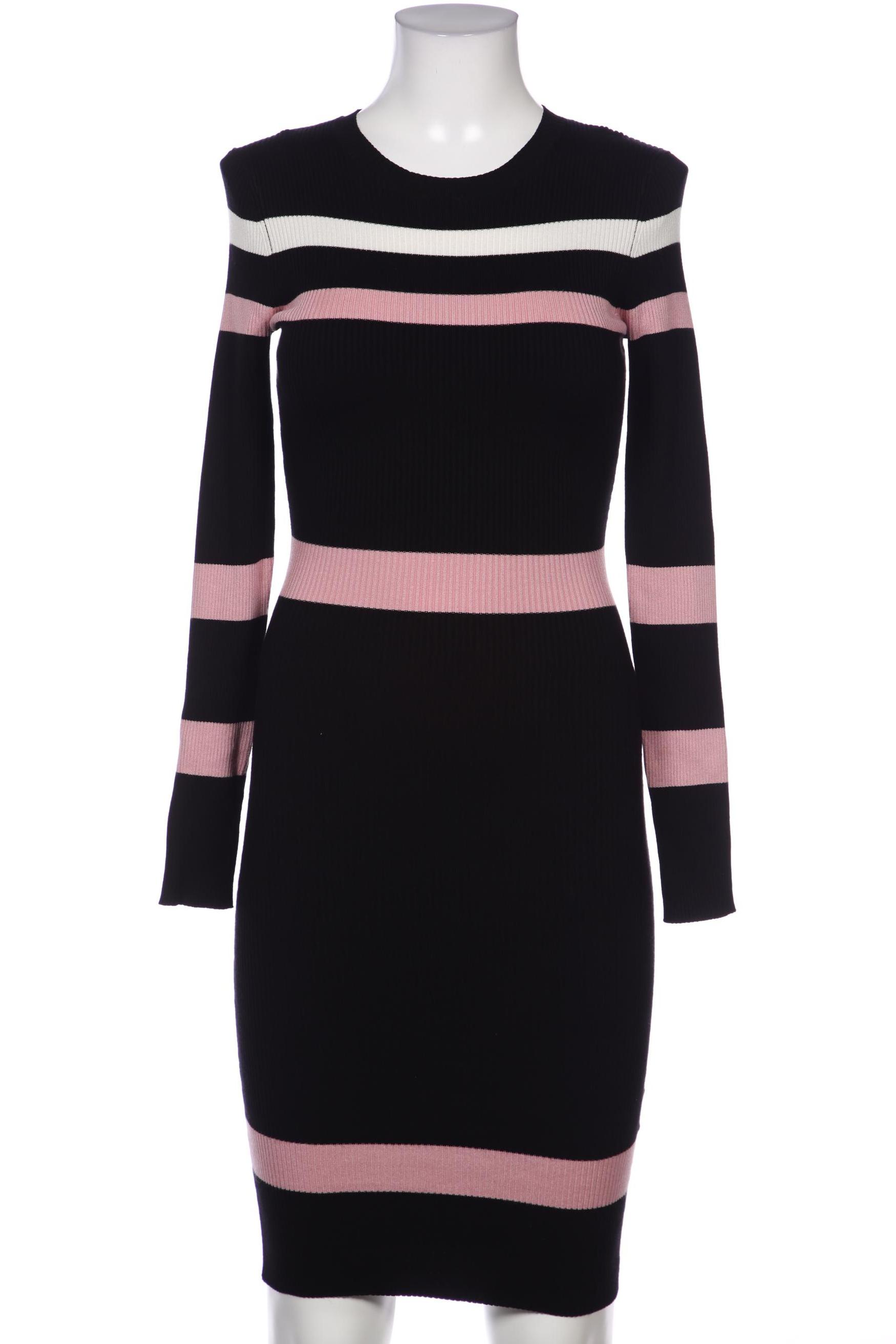 

Anna Field Damen Kleid, schwarz
