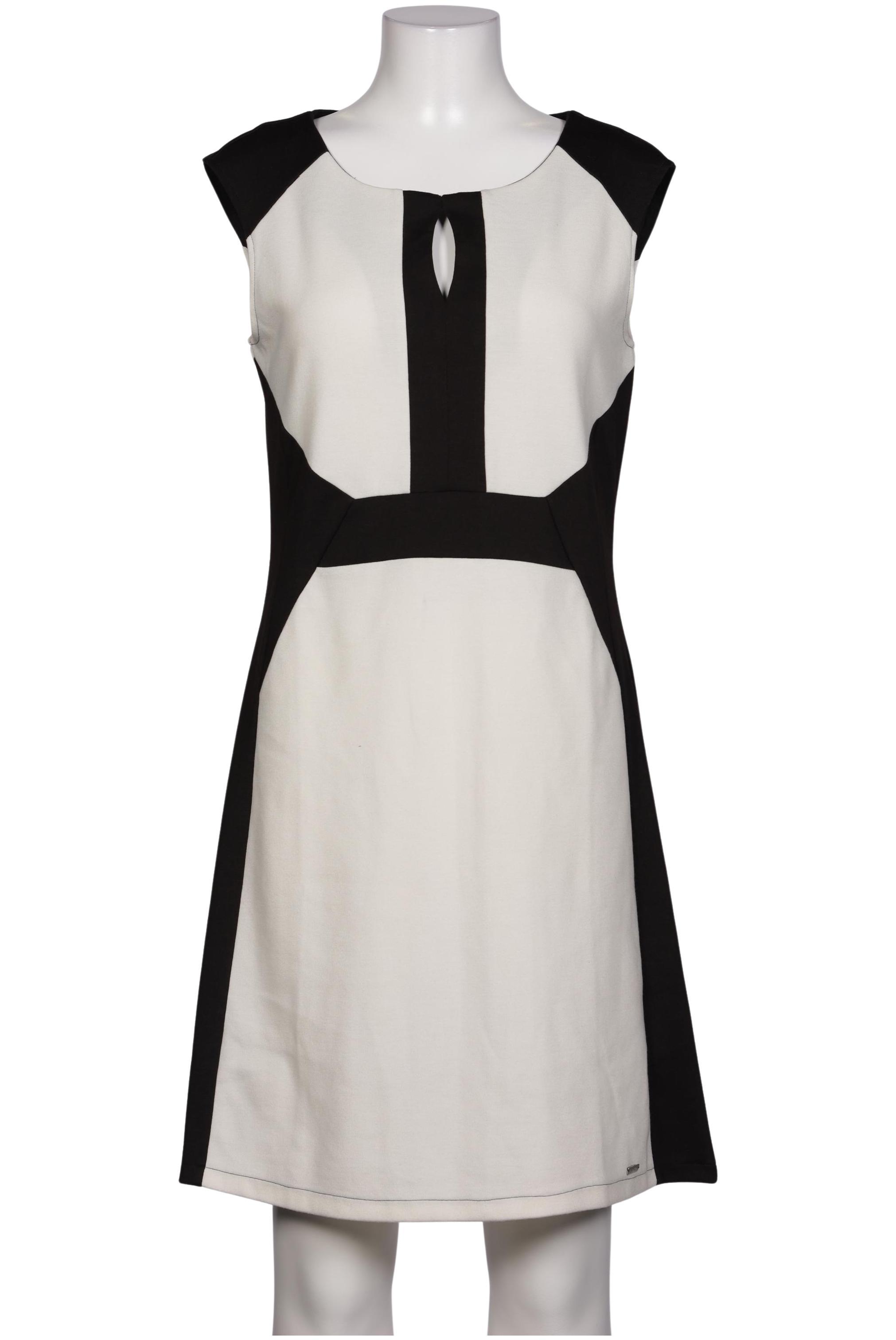 

Anna Field Damen Kleid, mehrfarbig, Gr. 40
