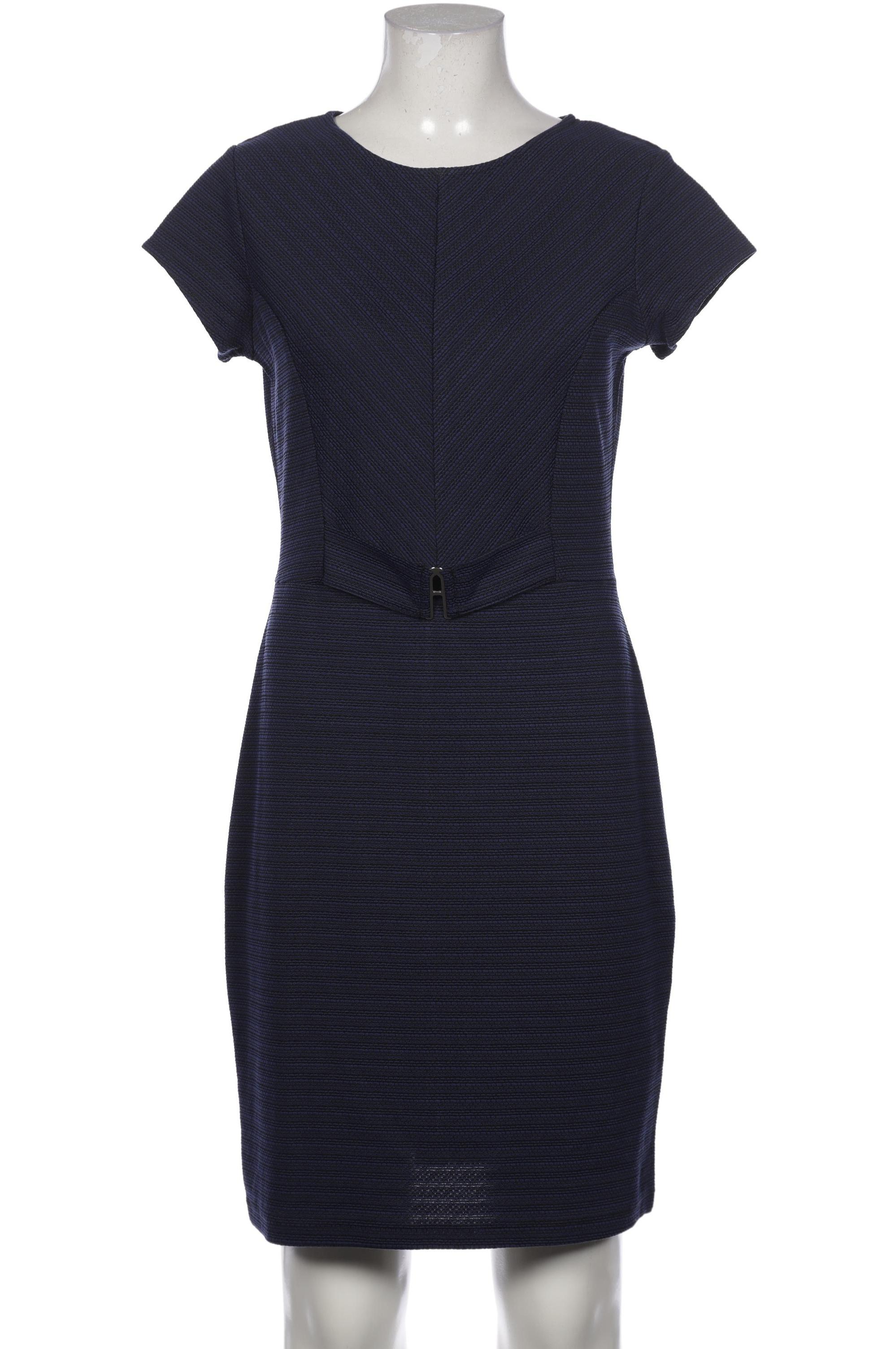 

Anna Field Damen Kleid, marineblau, Gr. 42