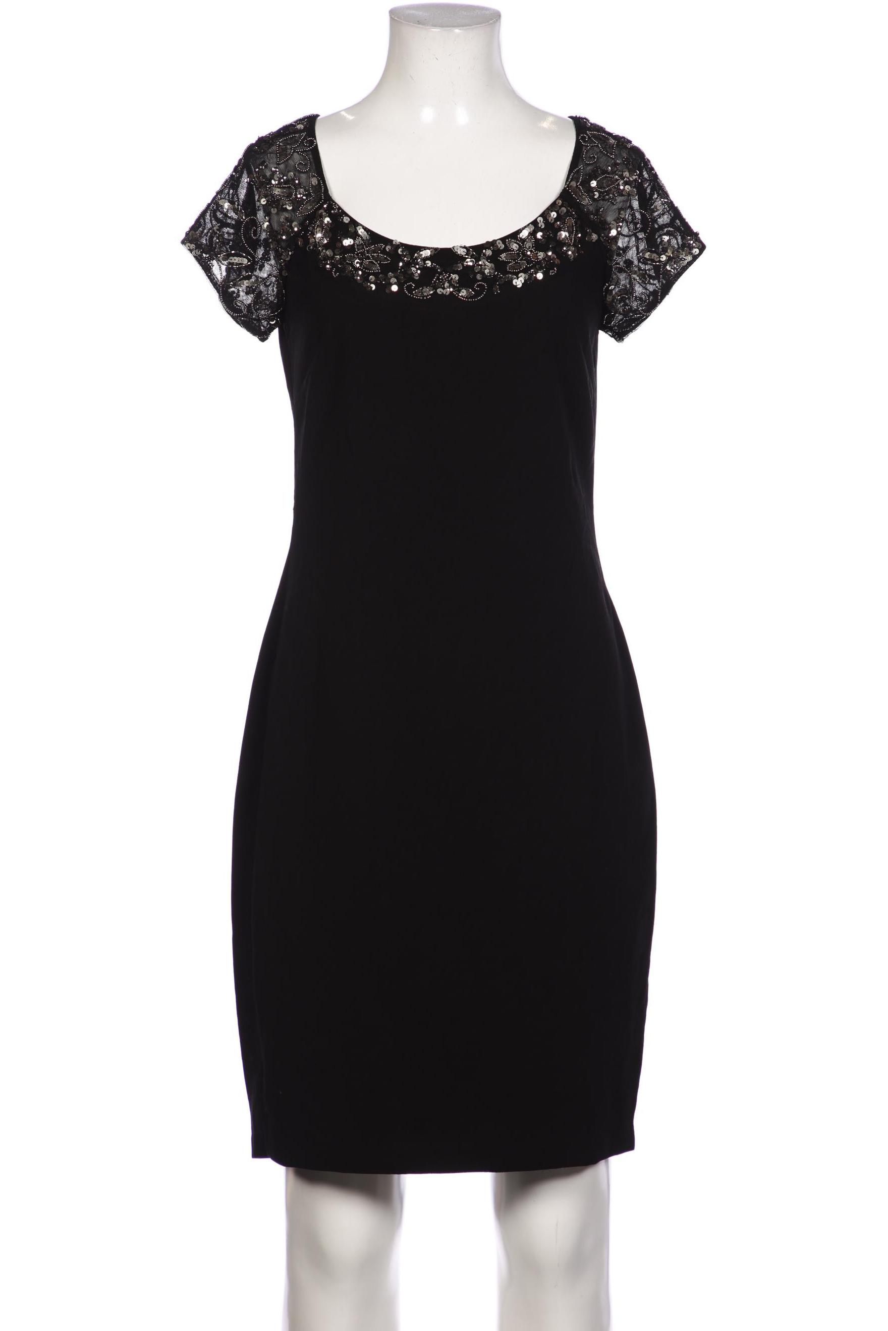 

Anna Field Damen Kleid, schwarz, Gr. 38