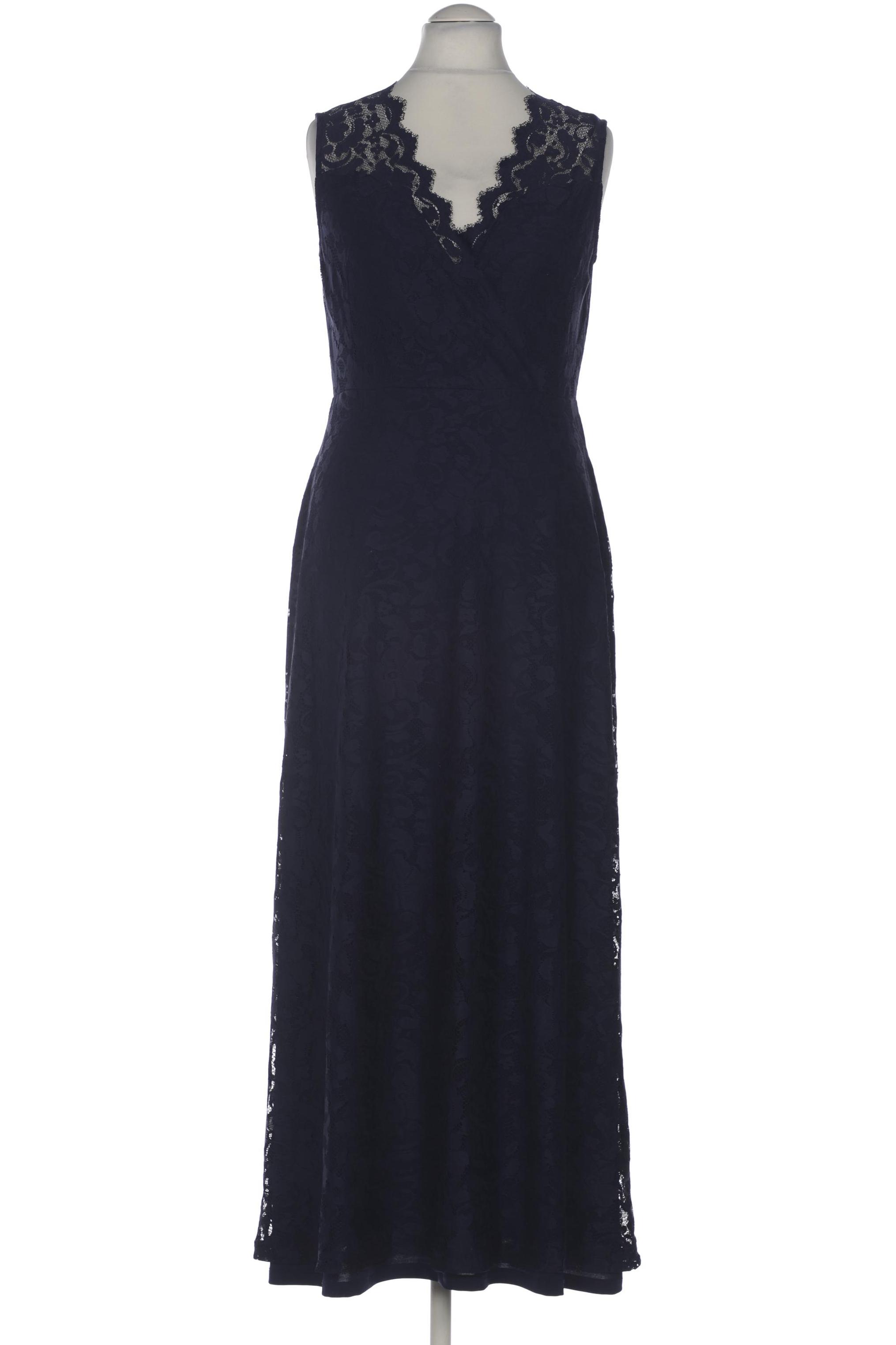 

Anna Field Damen Kleid, marineblau, Gr. 40