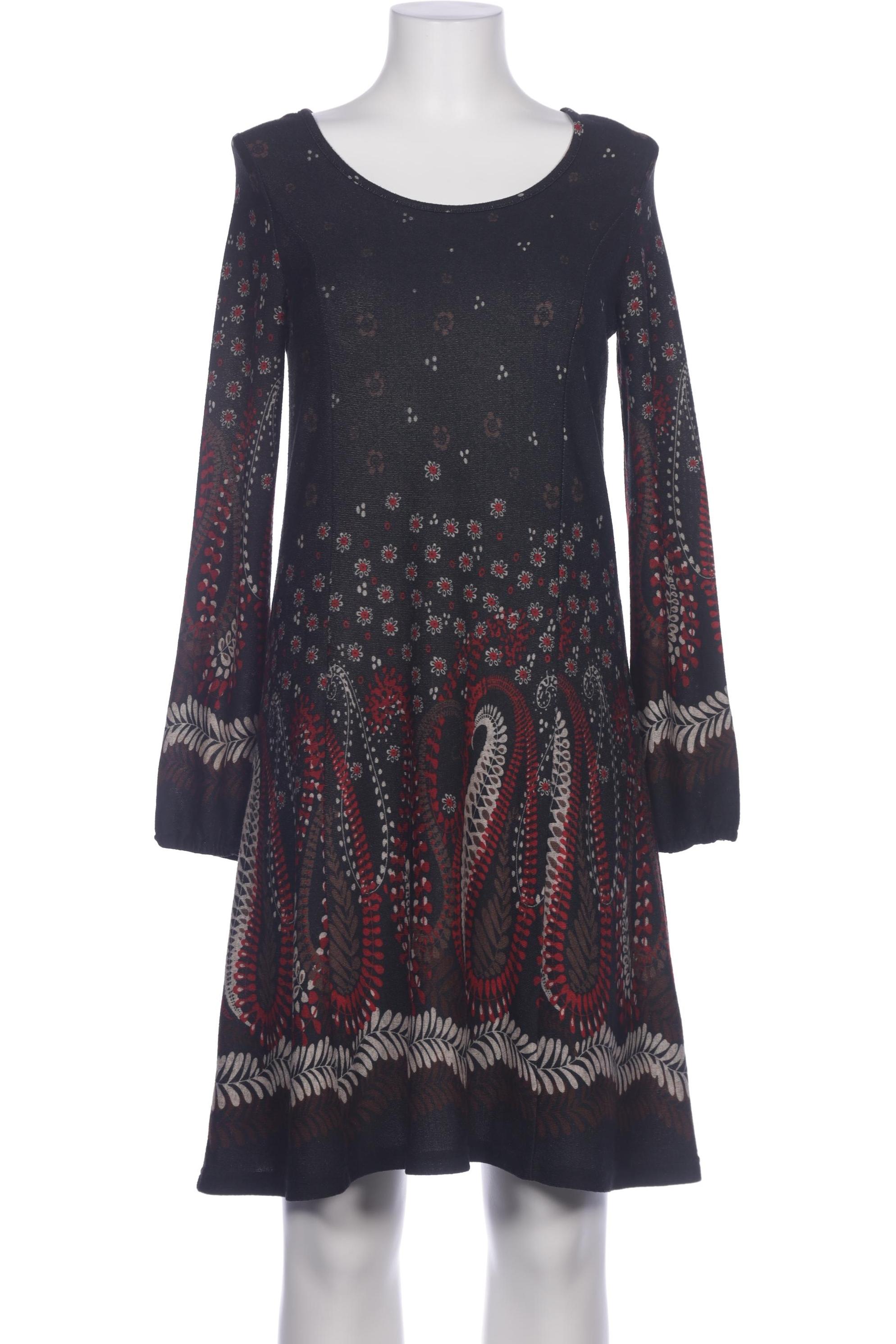 

Anna Field Damen Kleid, bordeaux, Gr. 40