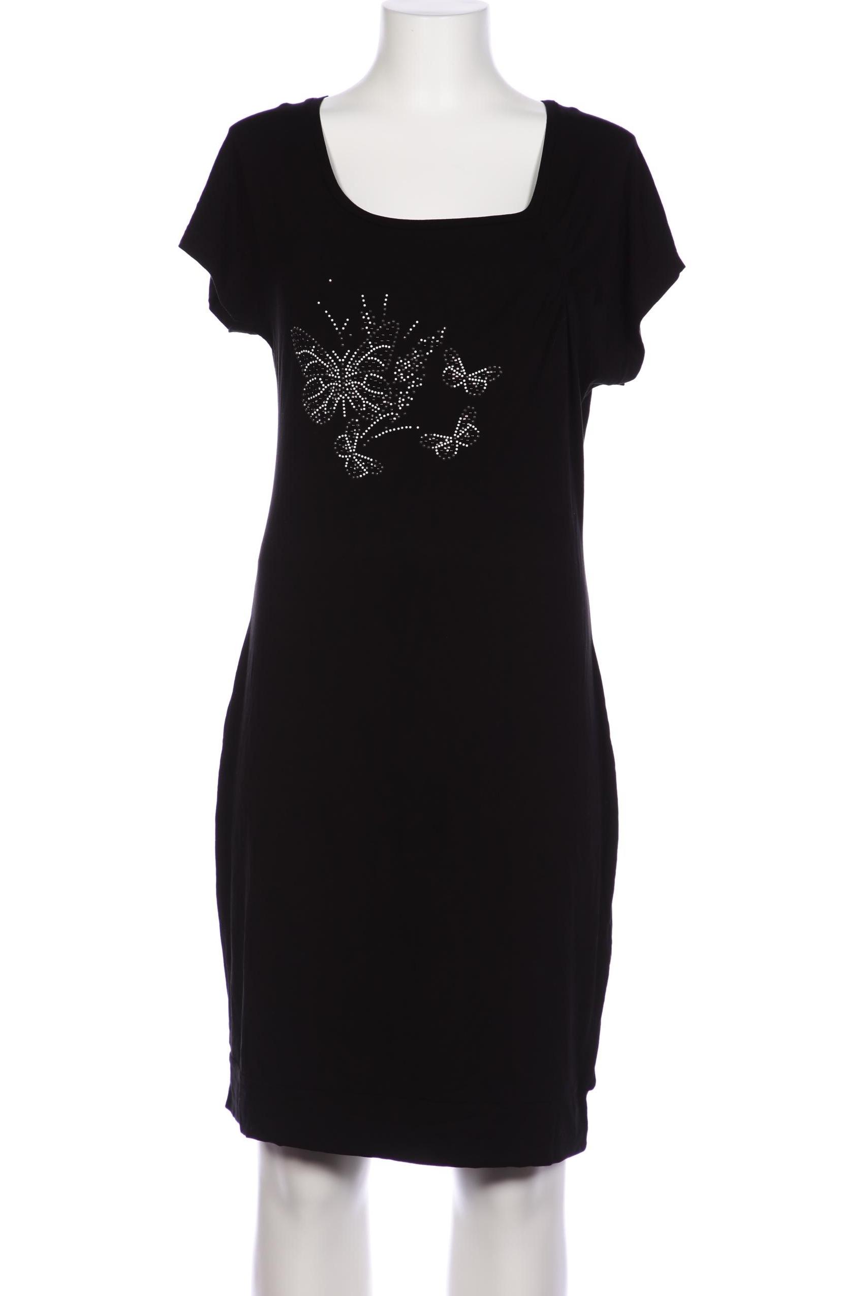 

Anna Field Damen Kleid, schwarz, Gr. 40