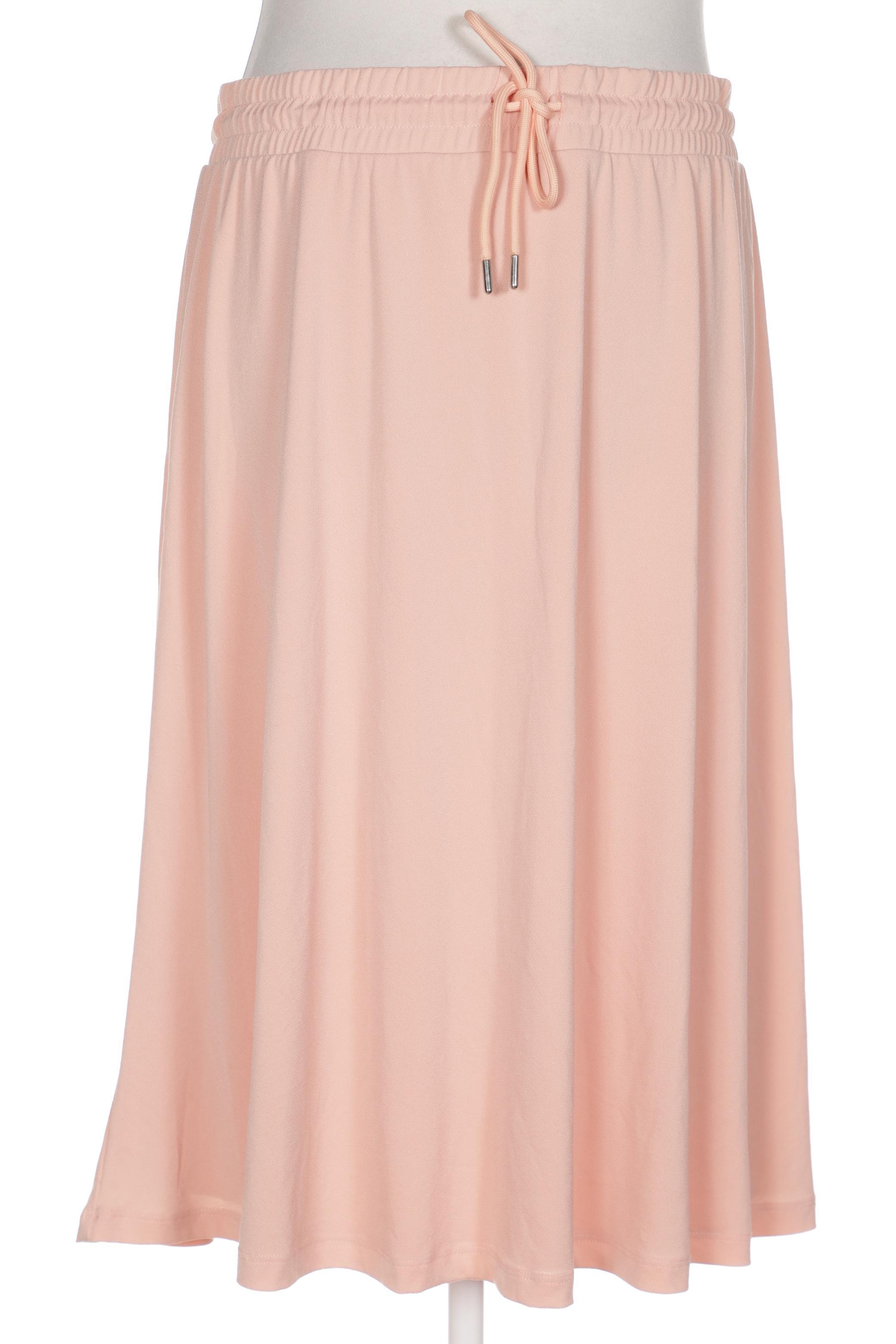 

Anna Field Damen Rock, pink, Gr. 44
