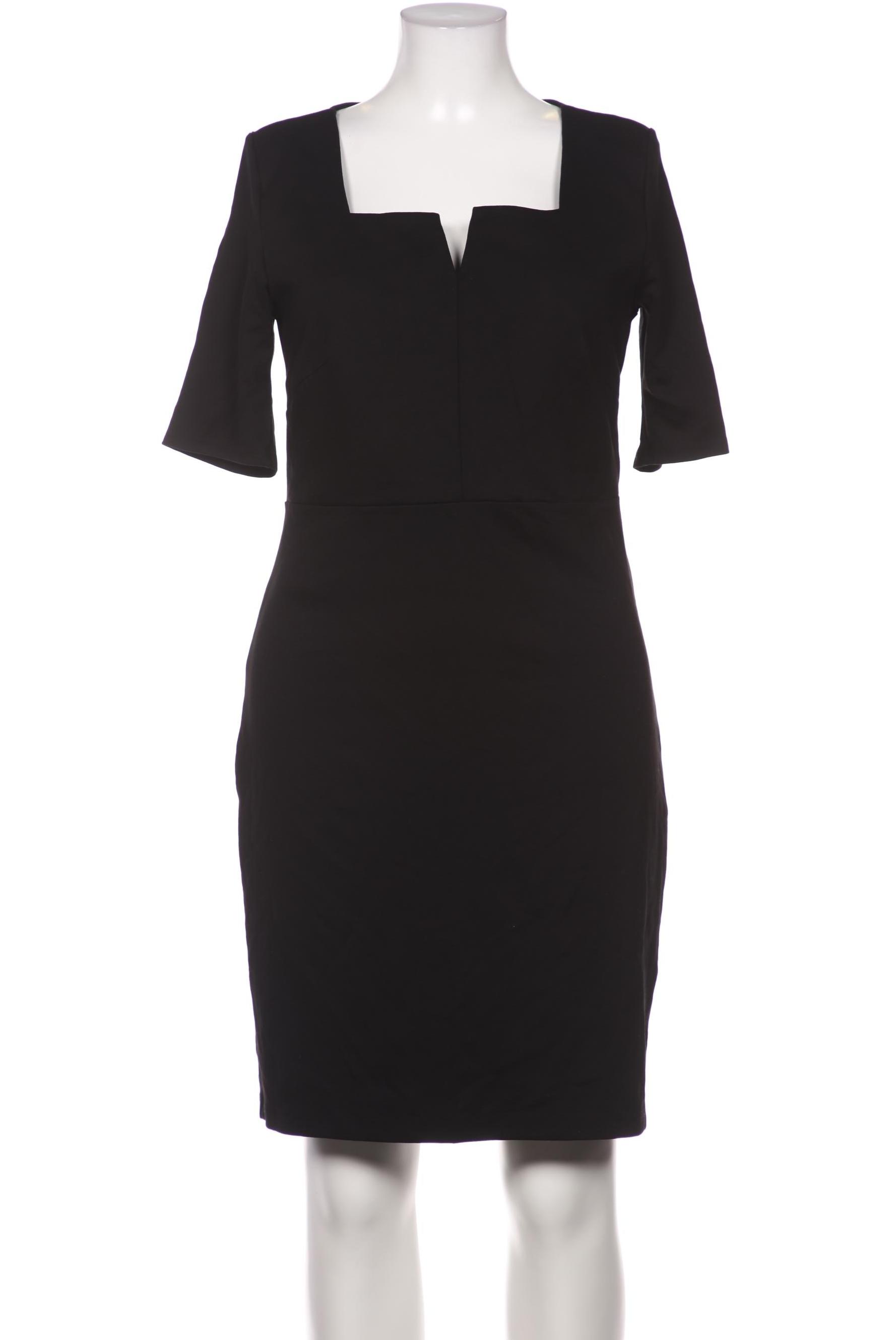 

Anna Field Damen Kleid, schwarz, Gr. 44