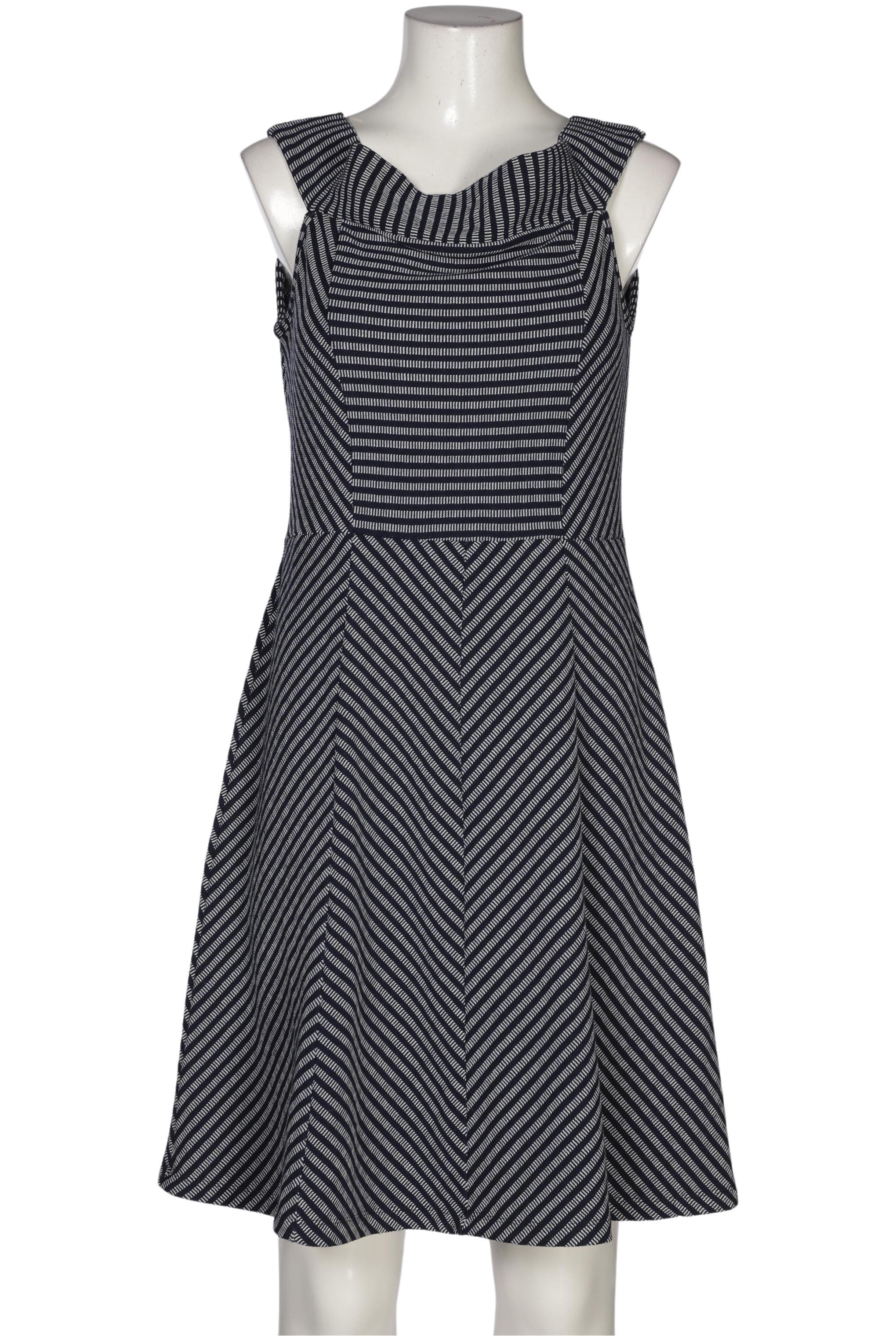 

Anna Field Damen Kleid, marineblau, Gr. 40