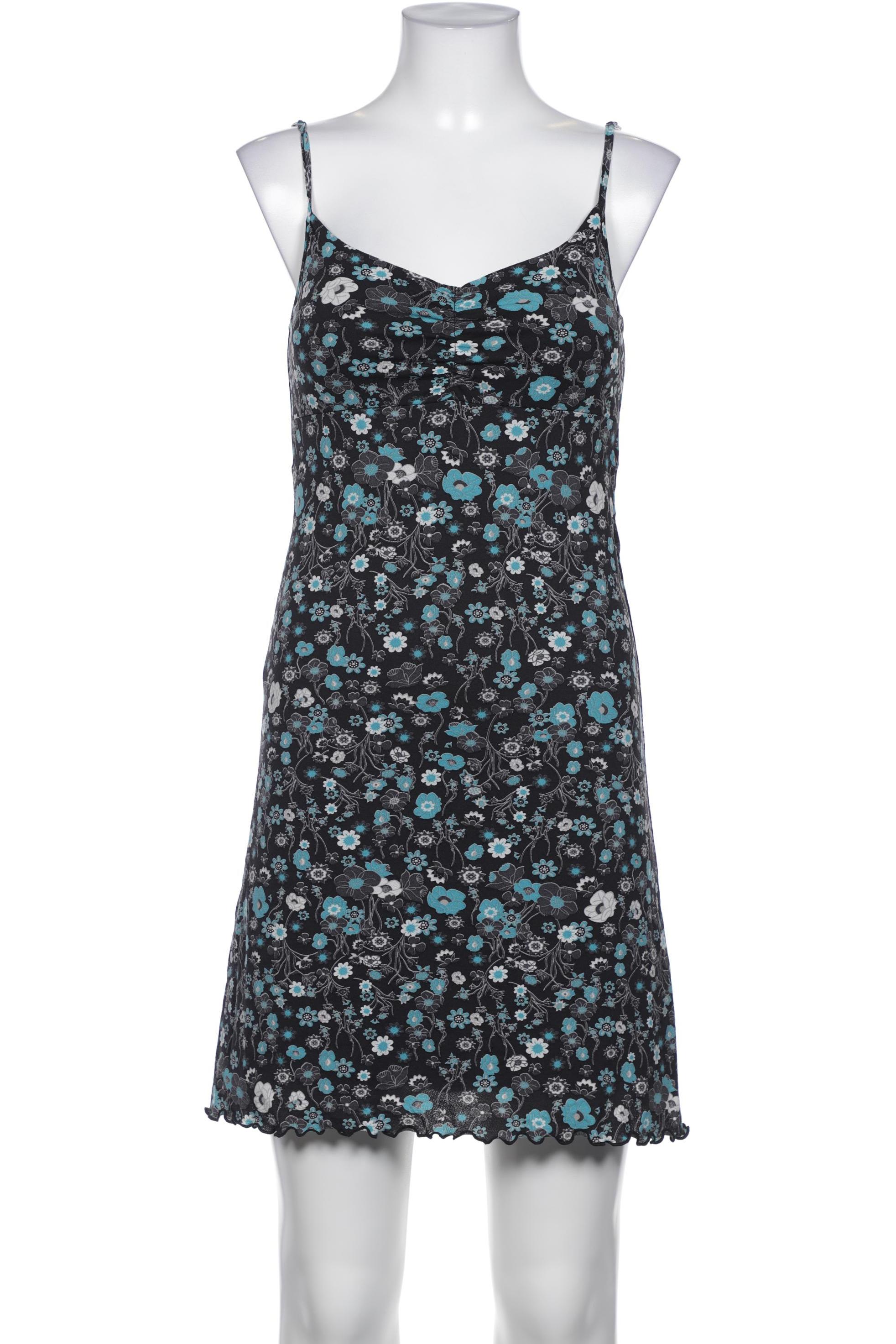 

Anna Field Damen Kleid, marineblau, Gr. 36
