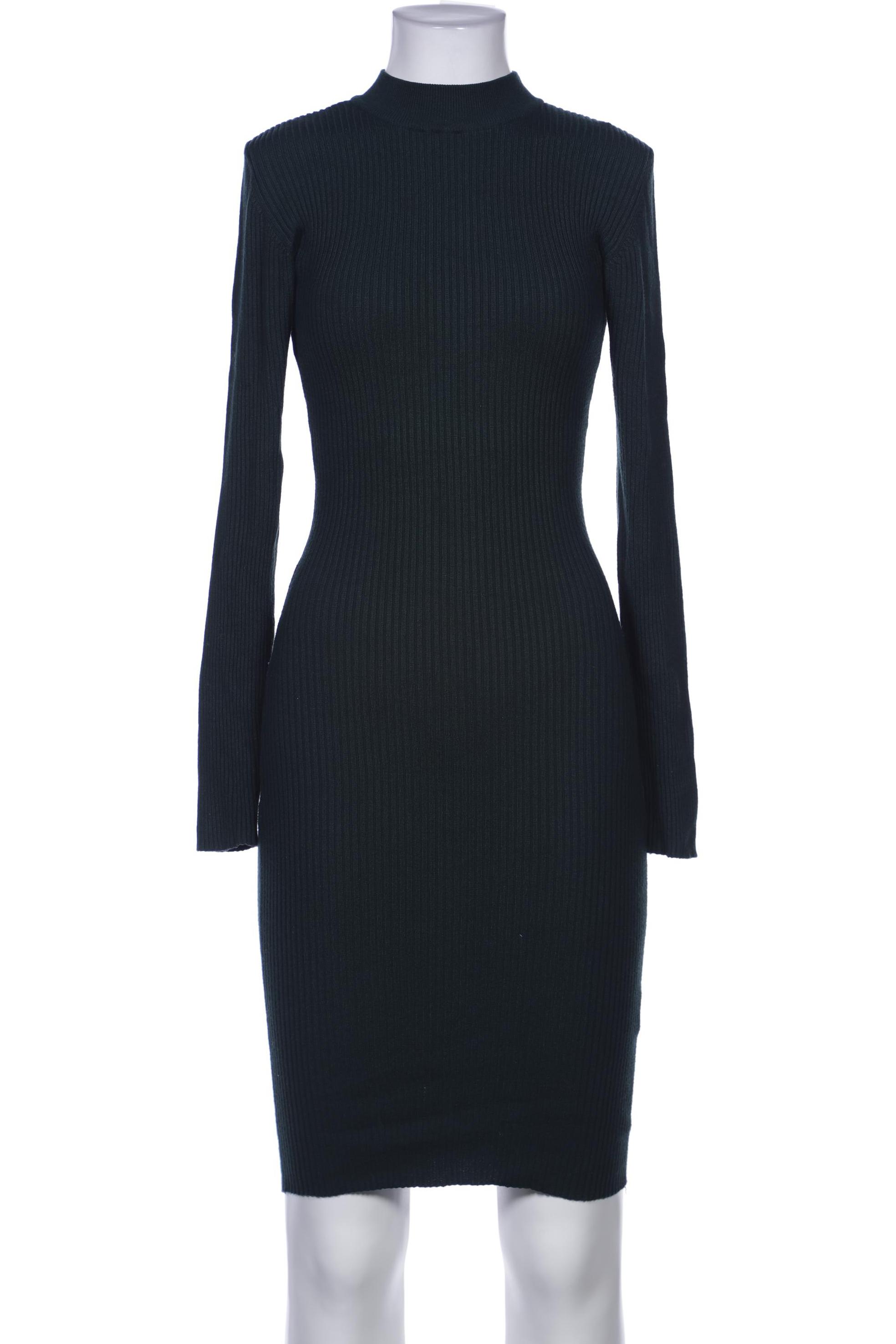 

Anna Field Damen Kleid, grün, Gr. 36