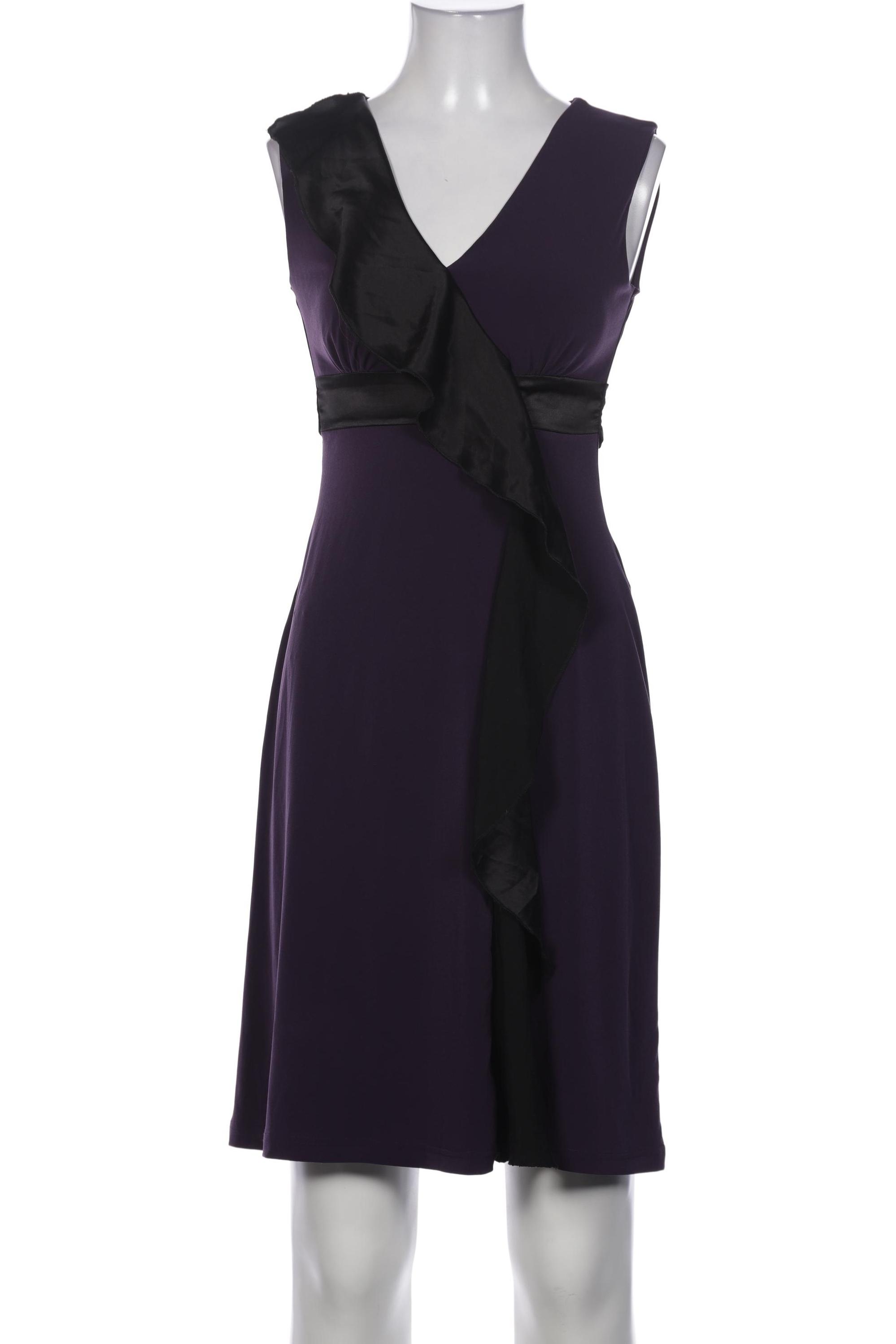 

Anna Field Damen Kleid, marineblau, Gr. 36