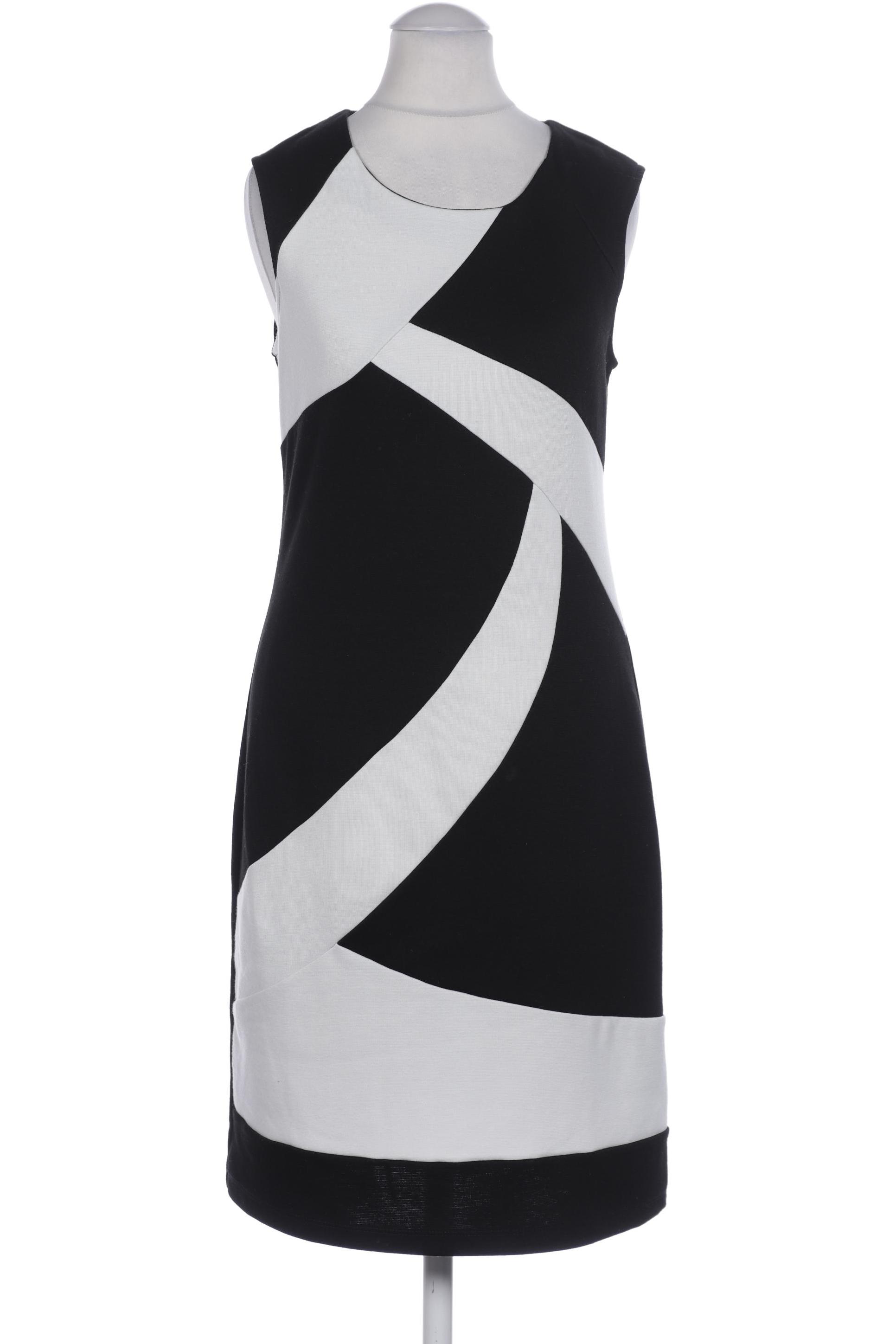 

Anna Field Damen Kleid, schwarz, Gr. 36