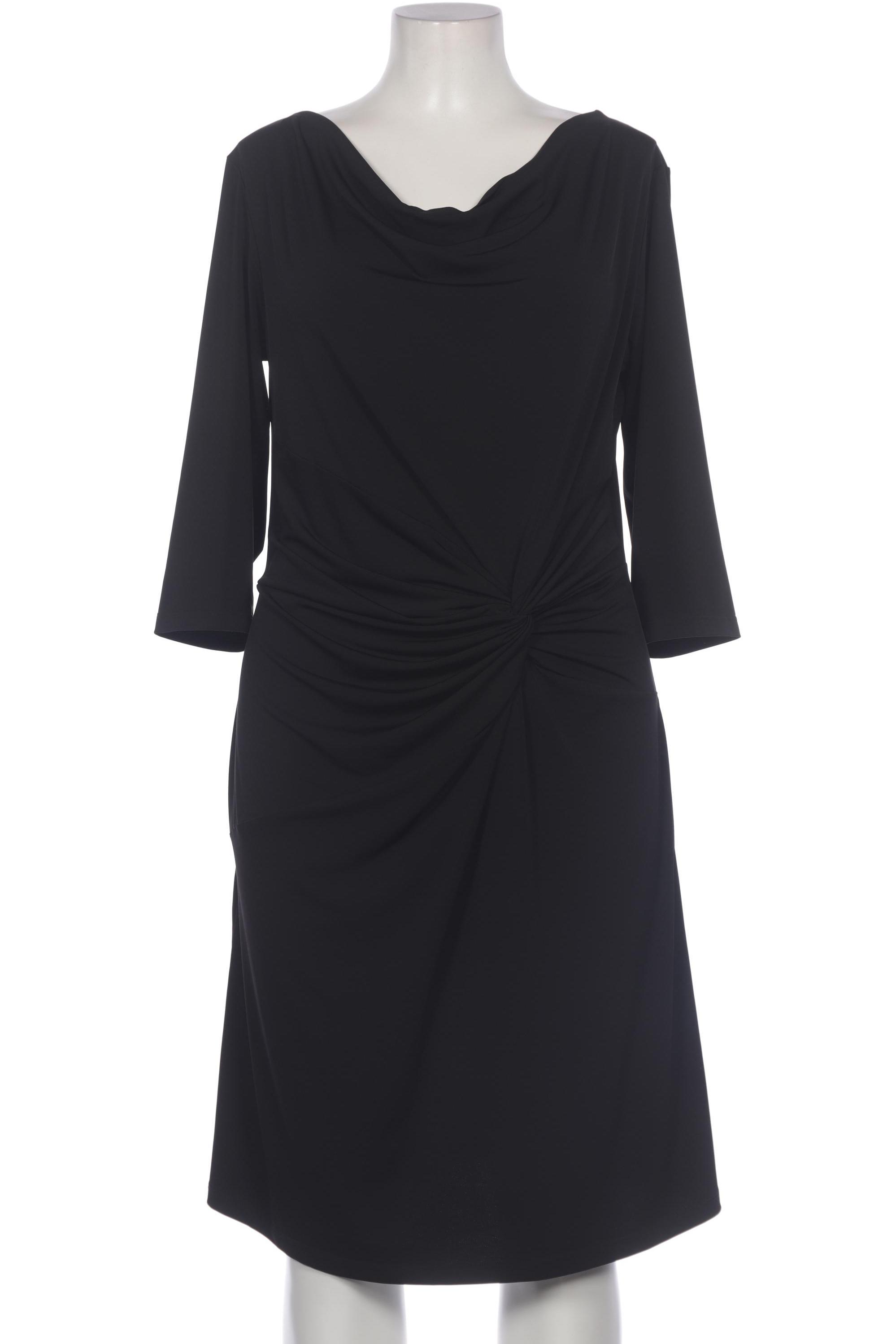 

Anna Field Damen Kleid, schwarz, Gr. 46