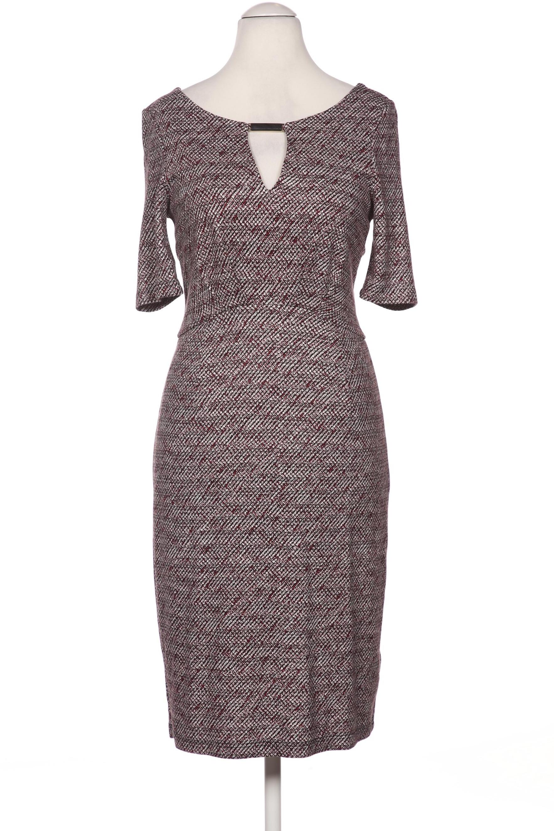 

Anna Field Damen Kleid, bordeaux, Gr. 38