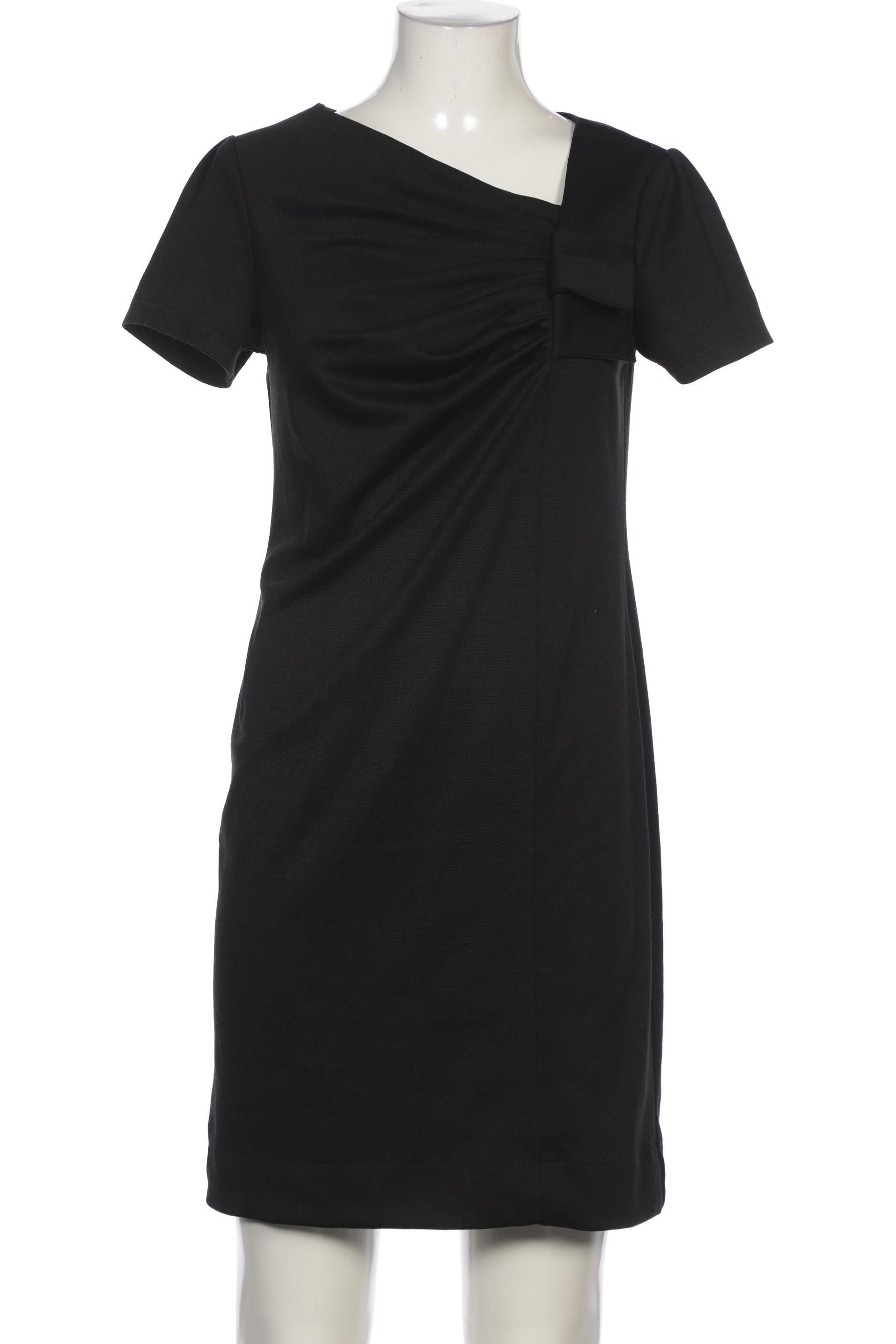 

Anna Field Damen Kleid, schwarz, Gr. 40