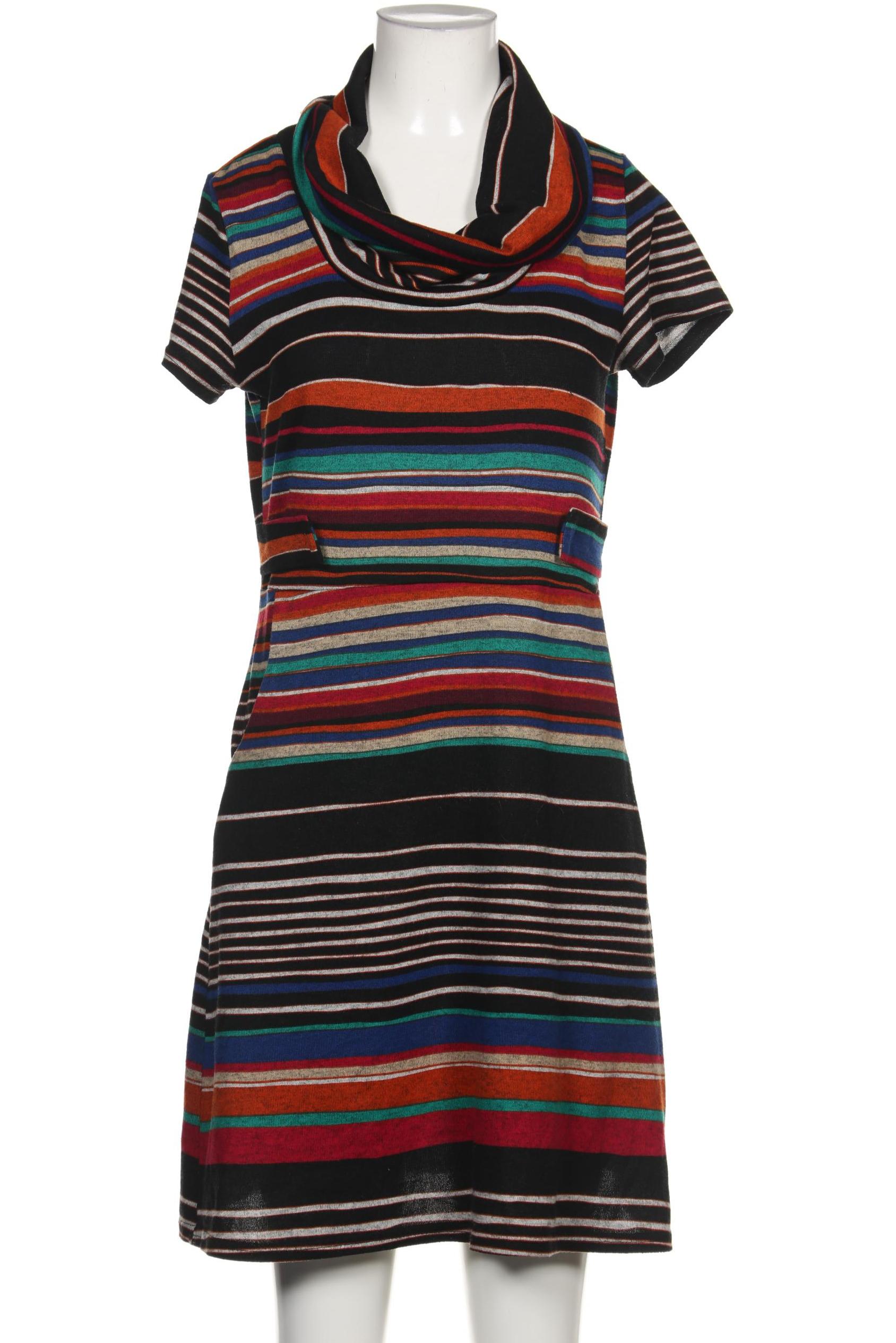 

Anna Field Damen Kleid, mehrfarbig