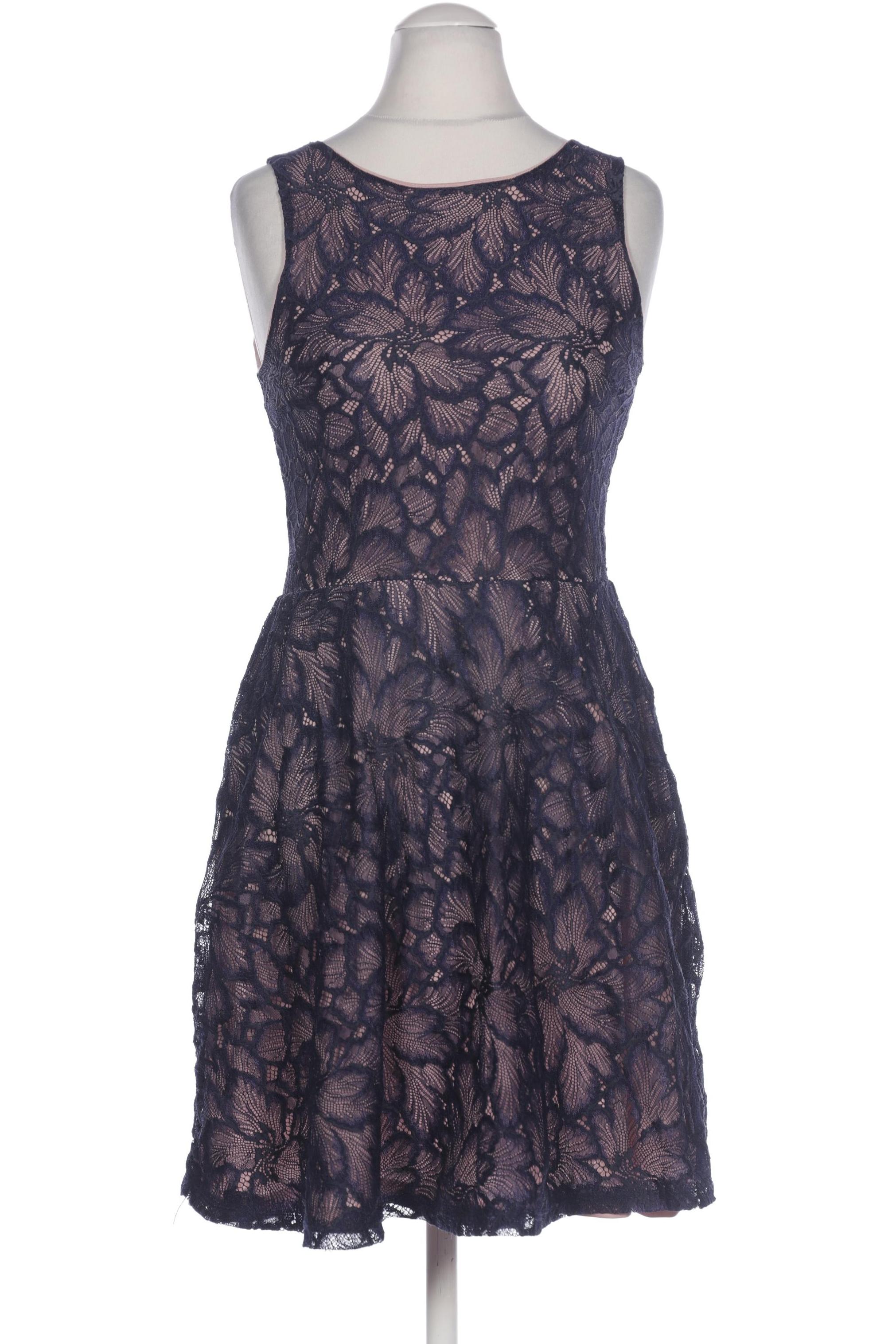 

Anna Field Damen Kleid, marineblau, Gr. 36