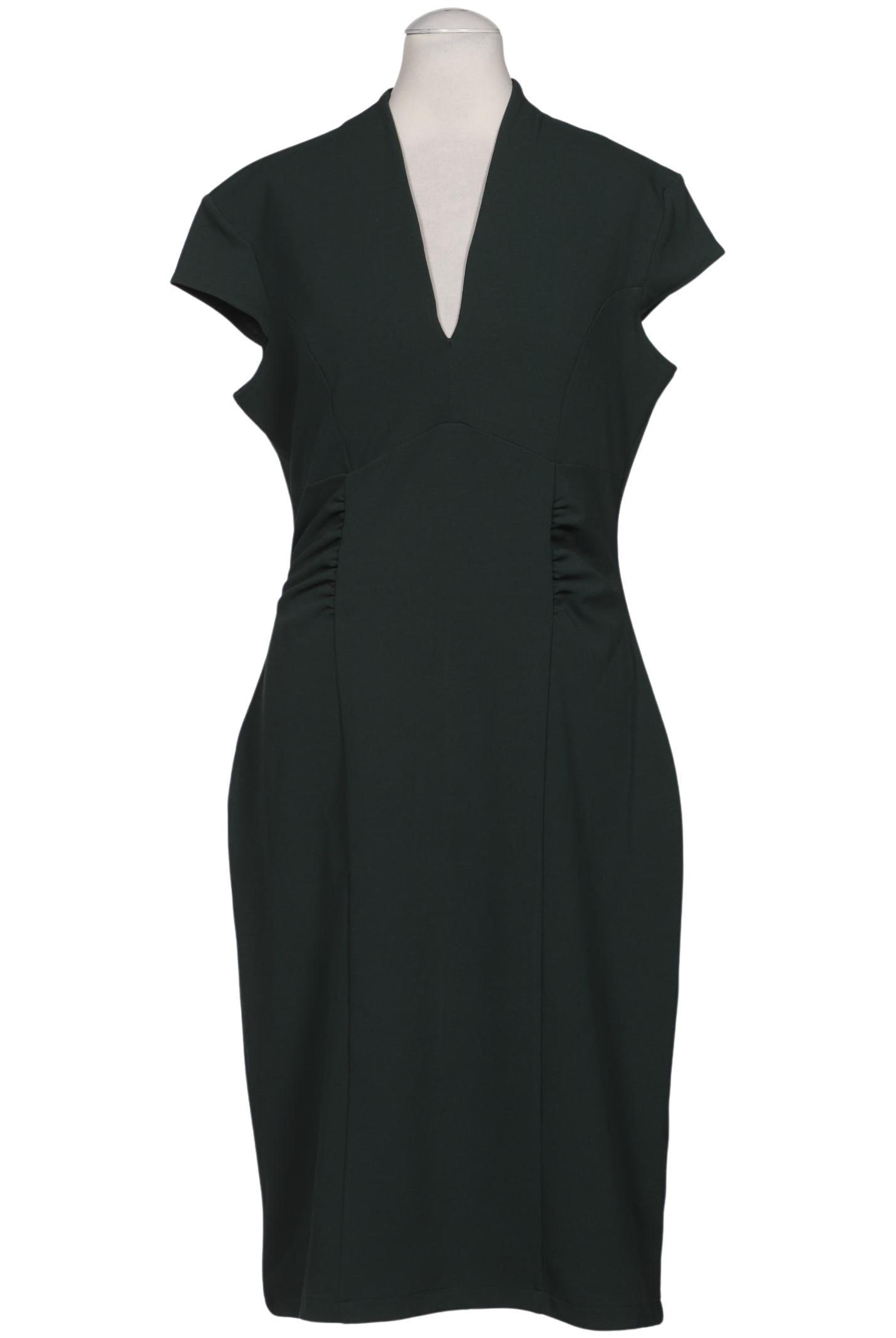 

Anna Field Damen Kleid, grün, Gr. 40