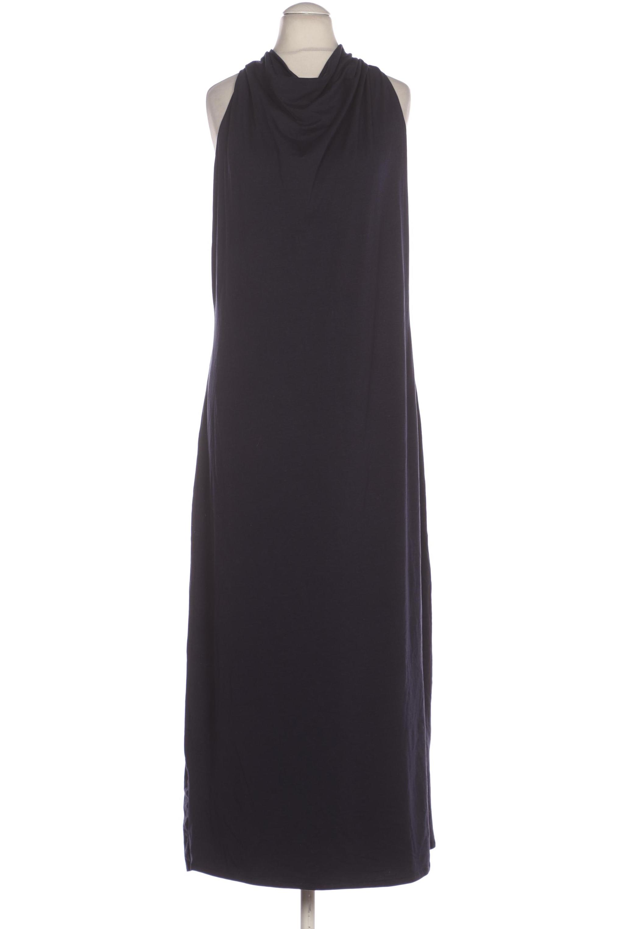 

Anna Field Damen Kleid, marineblau