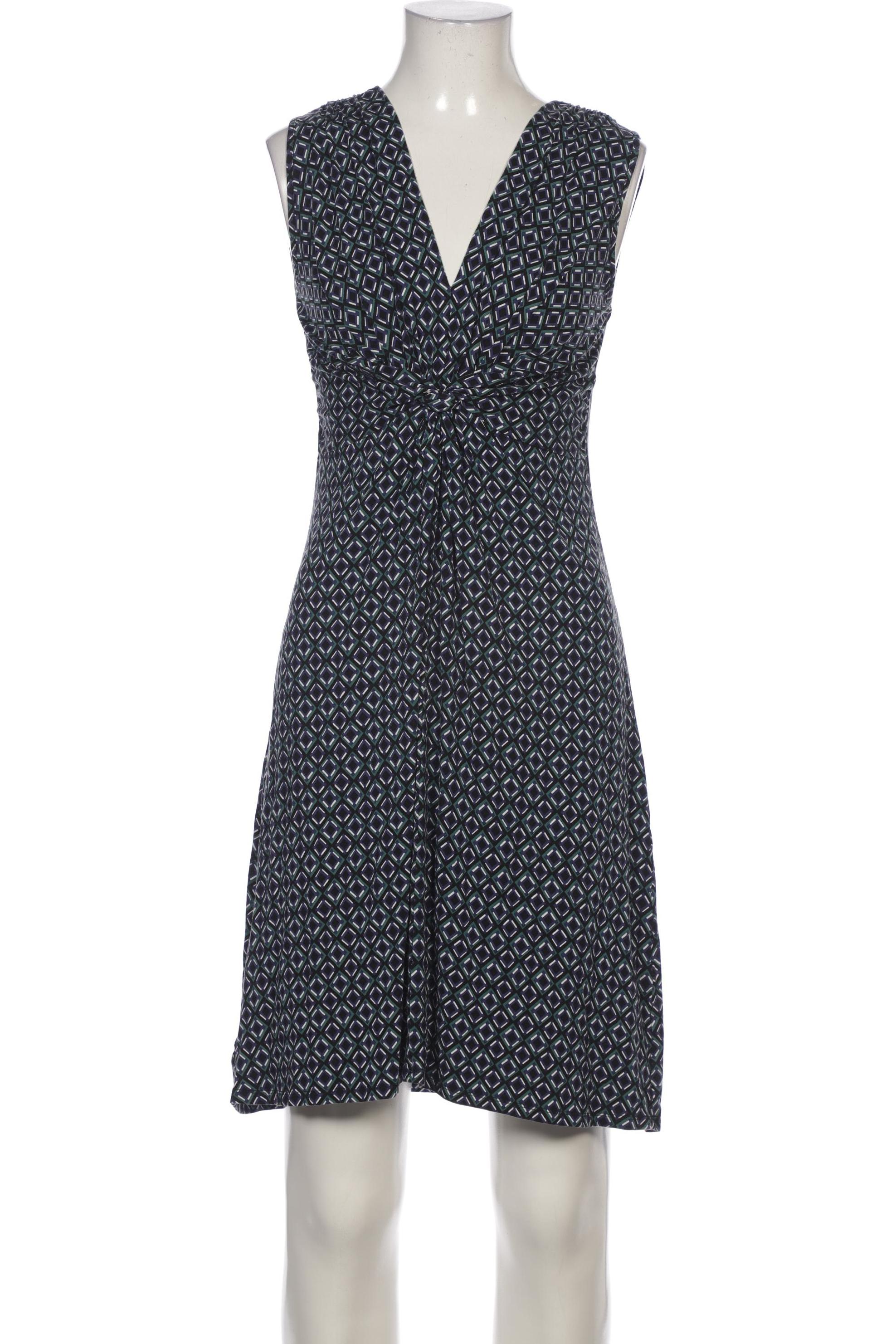

Anna Field Damen Kleid, schwarz, Gr. 36