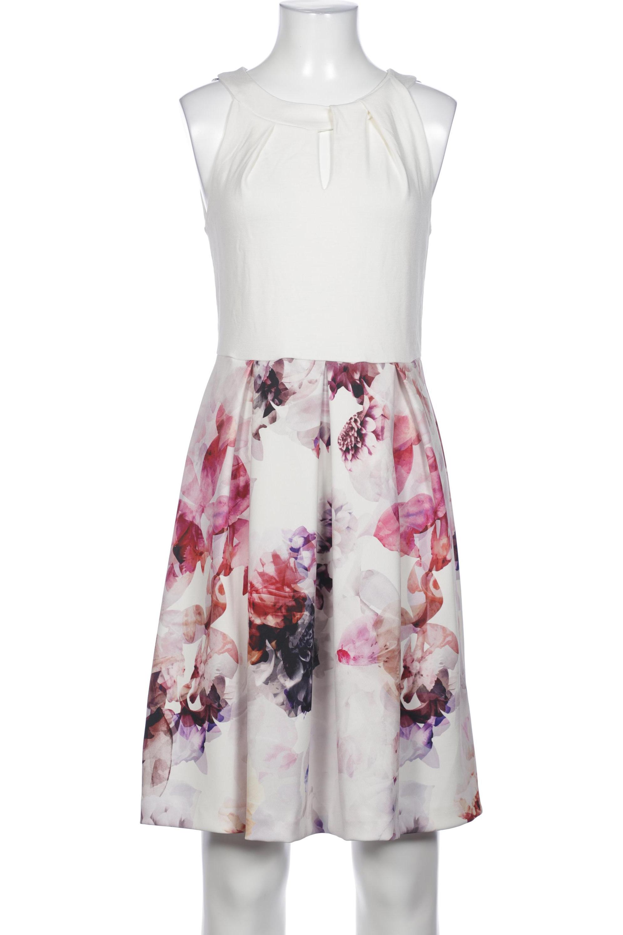 

Anna Field Damen Kleid, pink