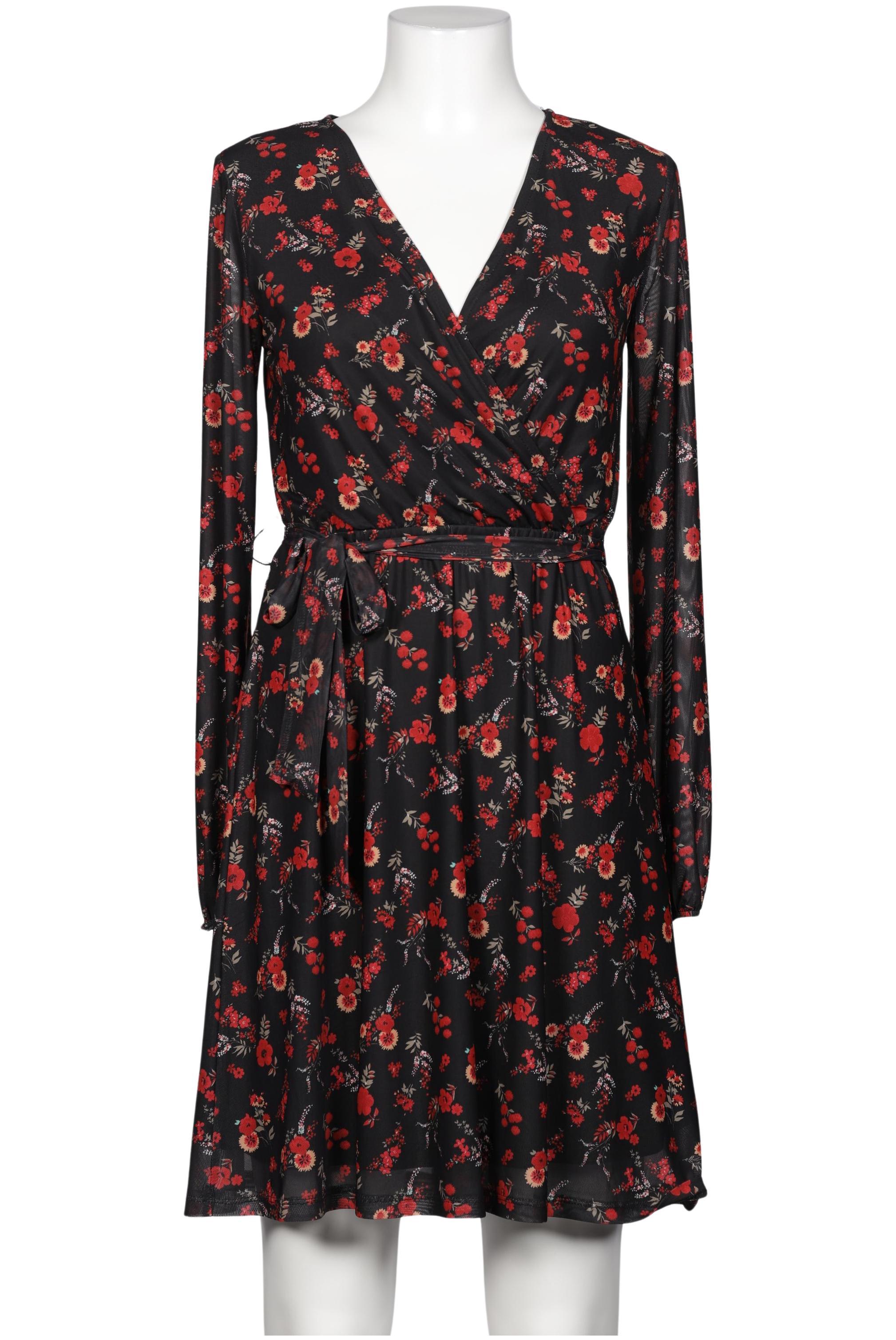 

Anna Field Damen Kleid, schwarz, Gr. 36