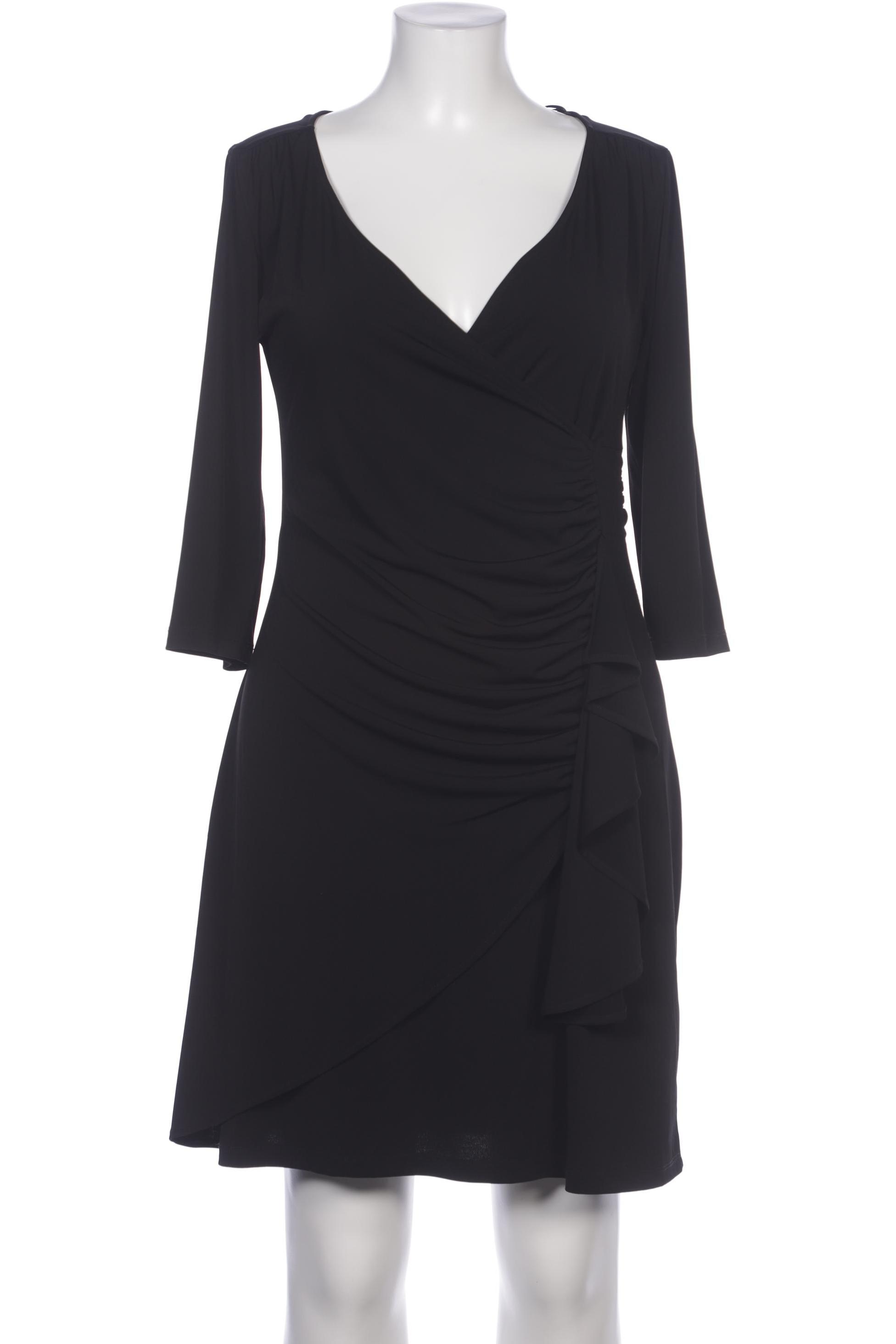 Thumbnail - Anna Field Damen Kleid, schwarz, Gr. 42